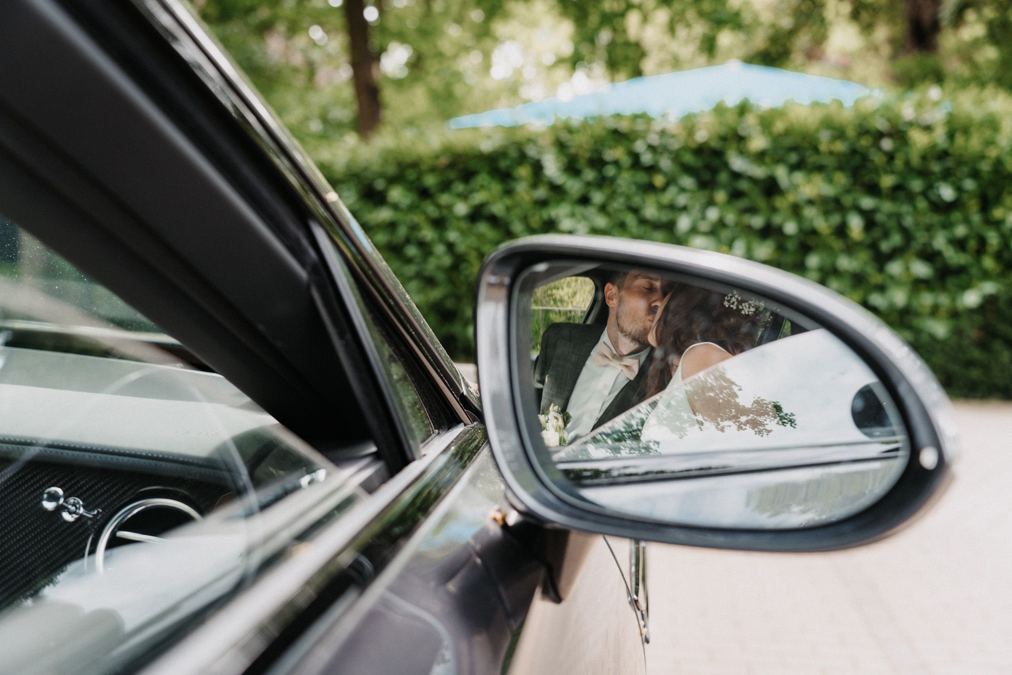 Hochzeitsreportage Image 24