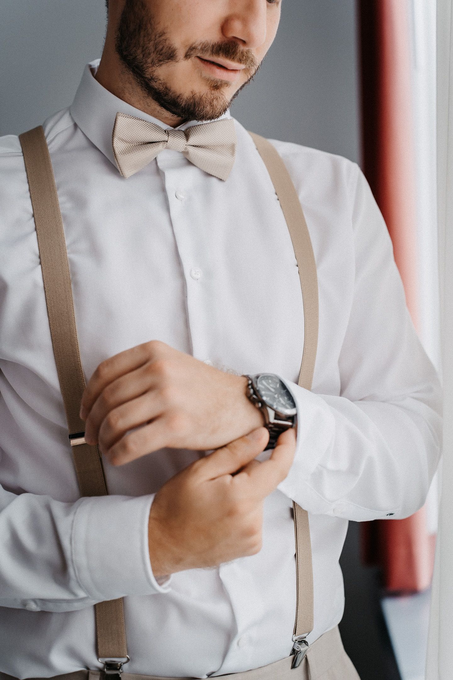 Hochzeitsreportage Image 41