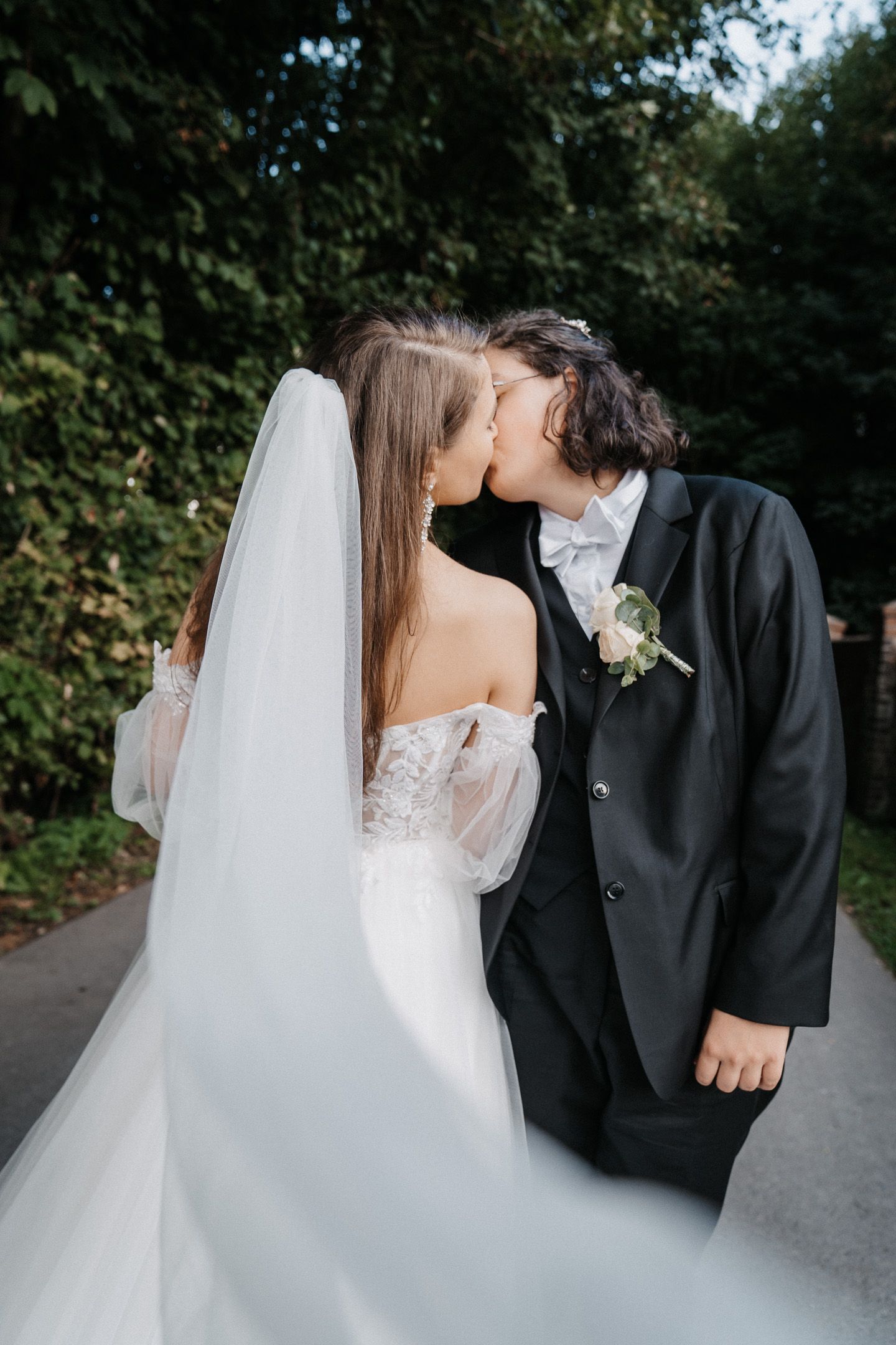 Hochzeitsreportage Image 13