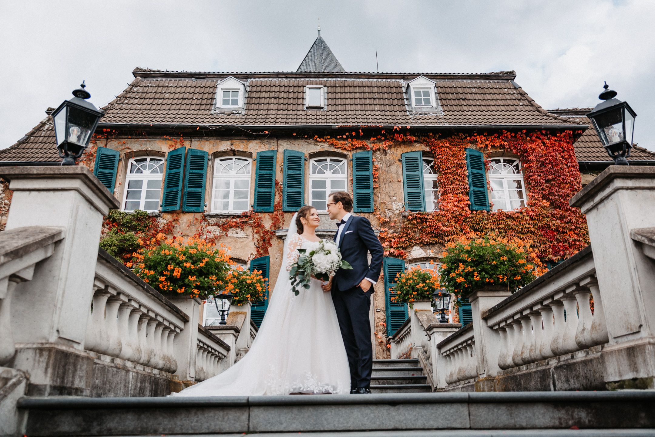 Hochzeitsreportage Image 14