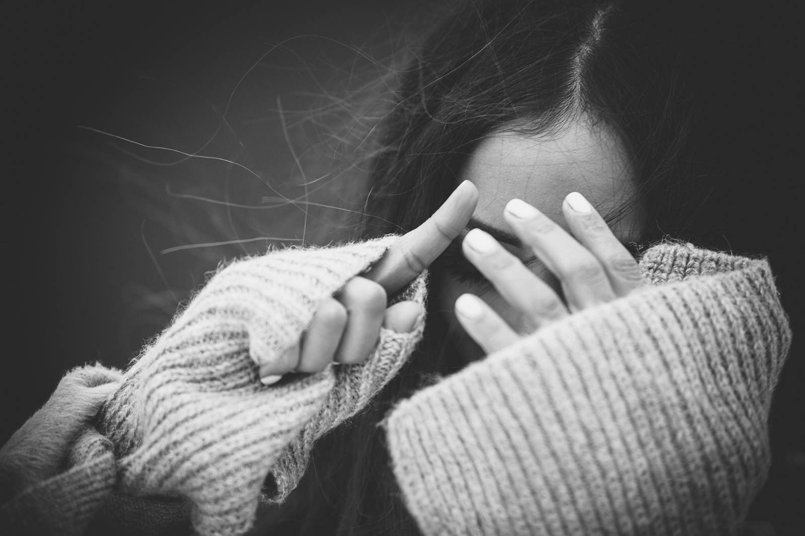 Hochzeitsreportage im Schloss Koblenz Rheinland-Pfalz