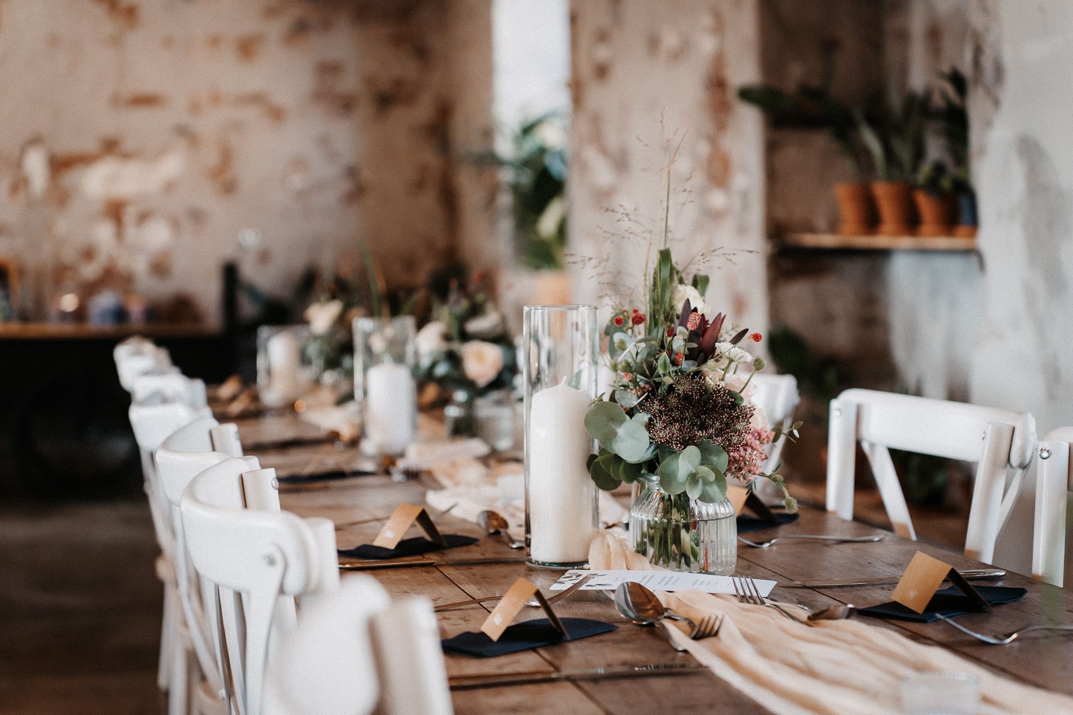 Hochzeitsreportage Image 22