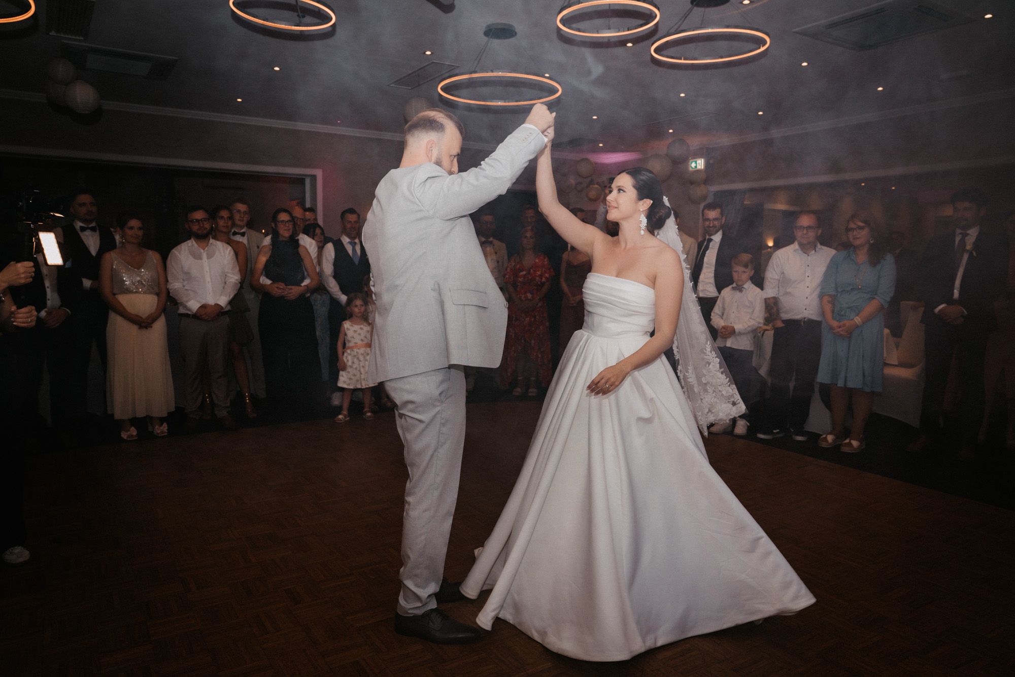 Hochzeitsreportage Image 29