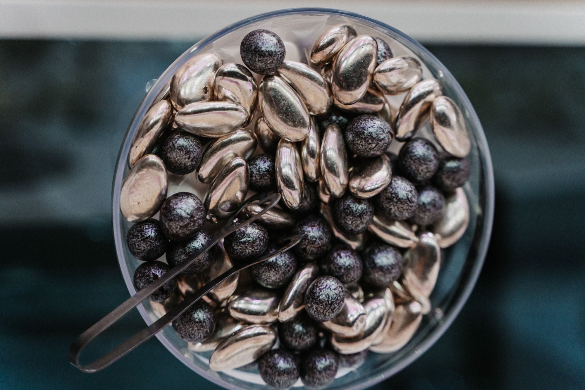 Hochzeitsreportage Image 17