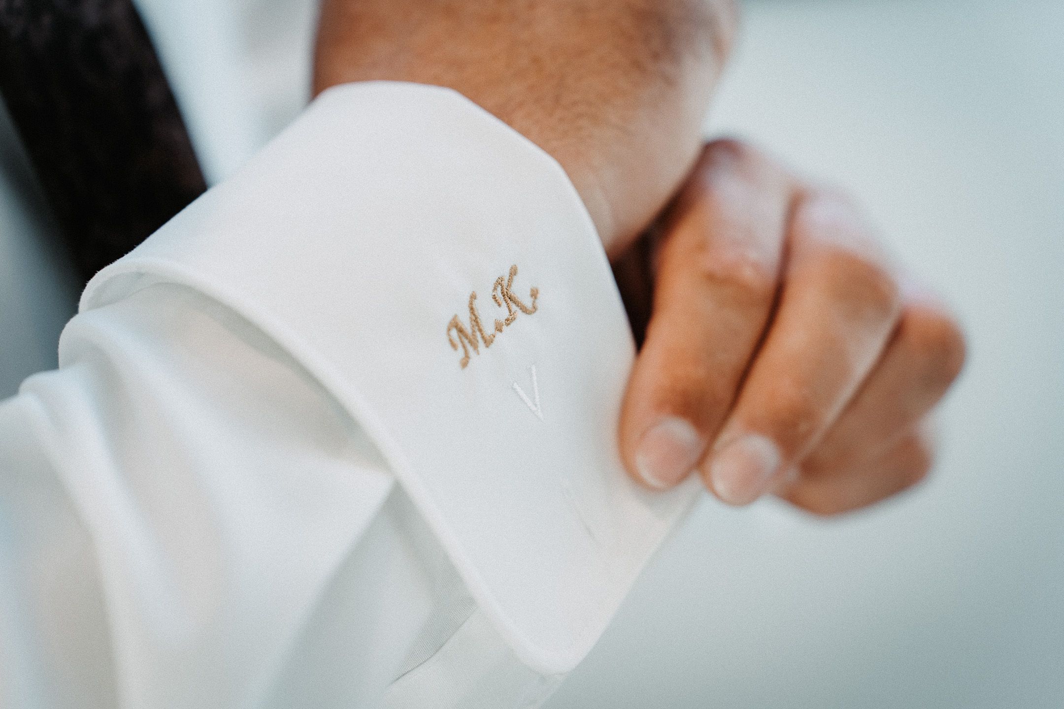 Hochzeitsreportage Image 2