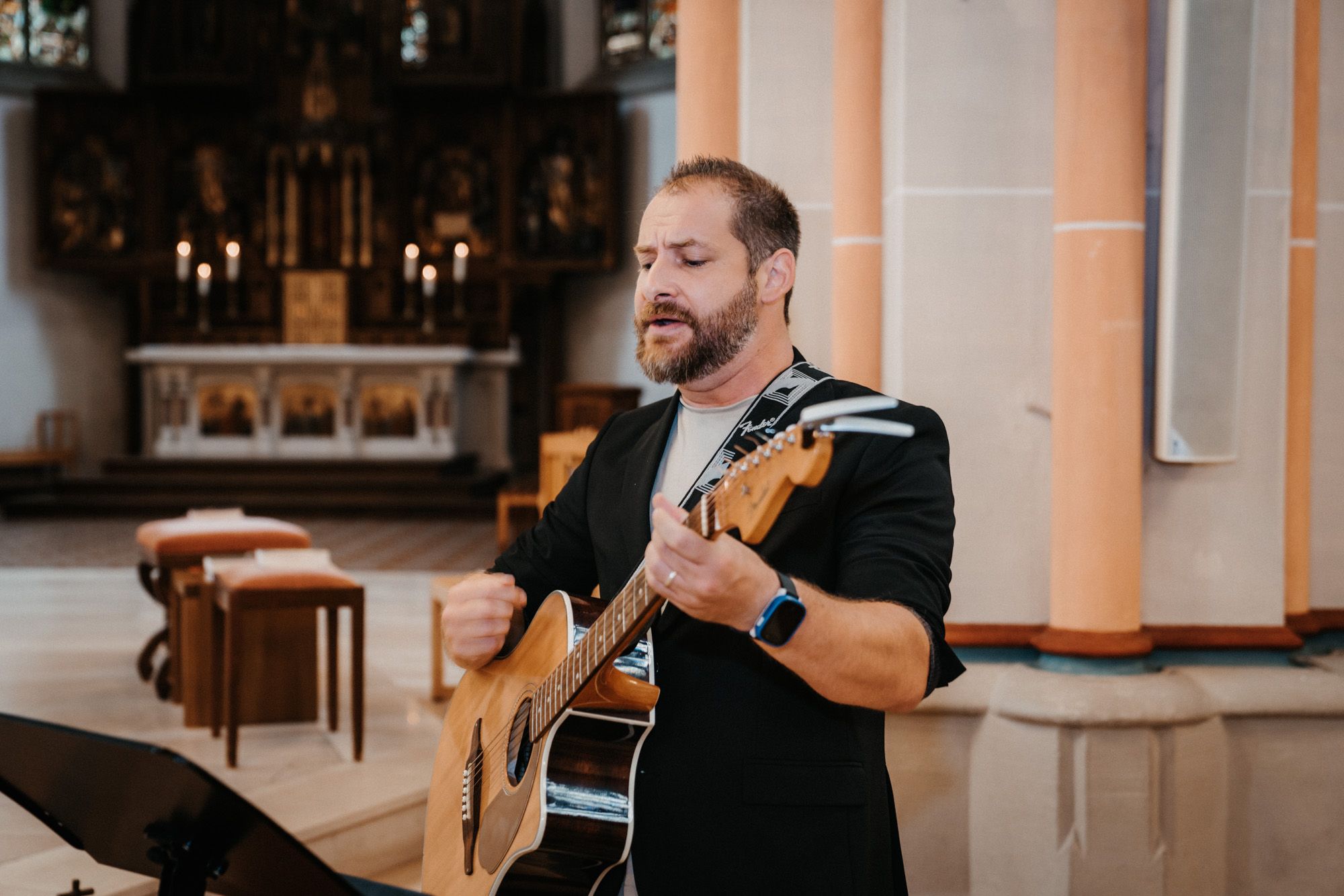 Hochzeitsreportage Image 69