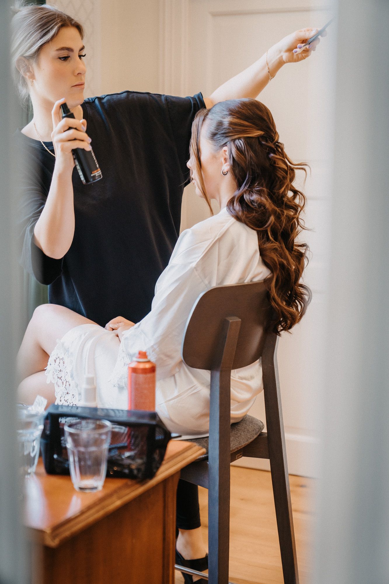 Hochzeitsreportage Image 125