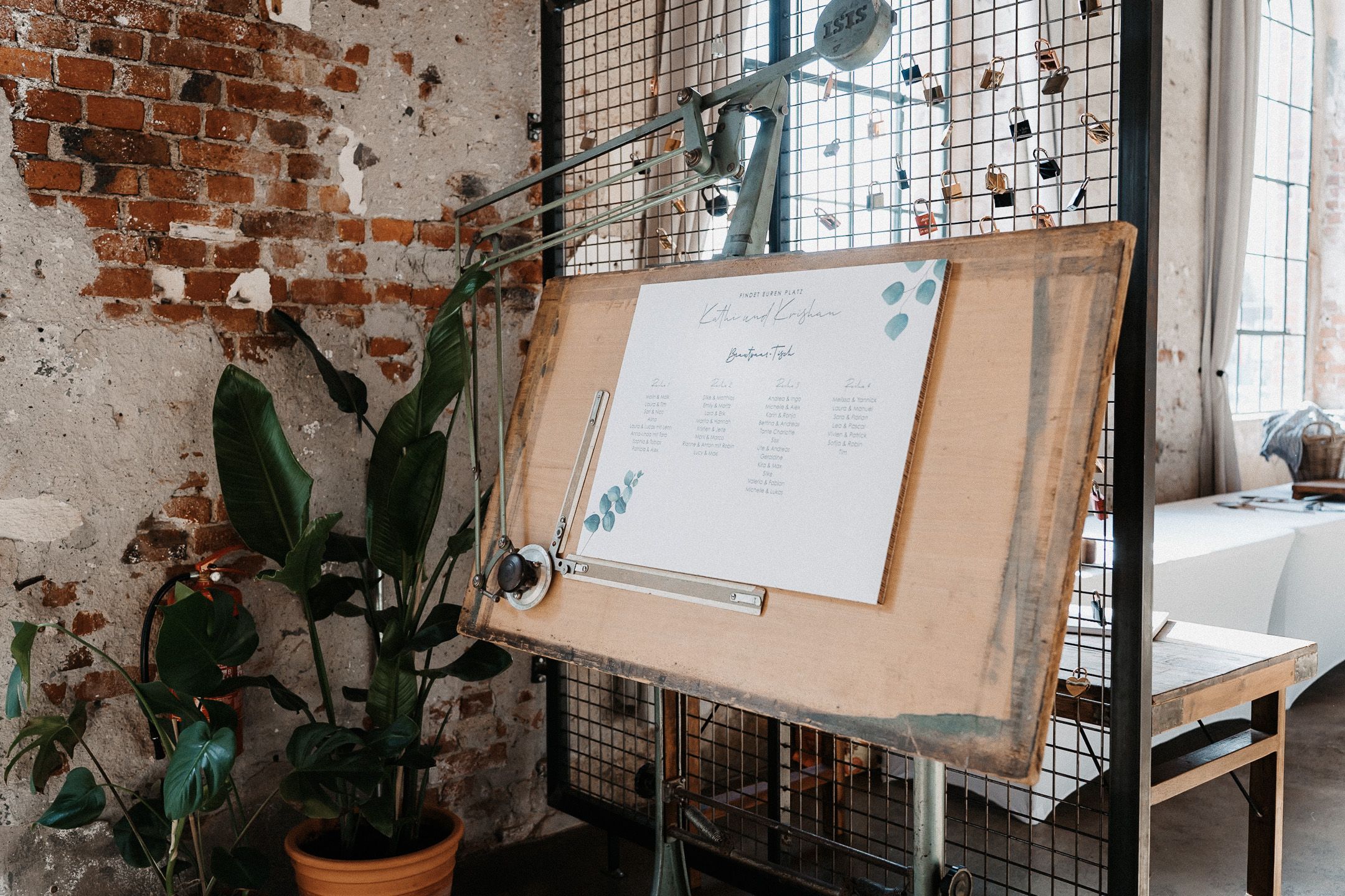 Hochzeitsreportage Image 24