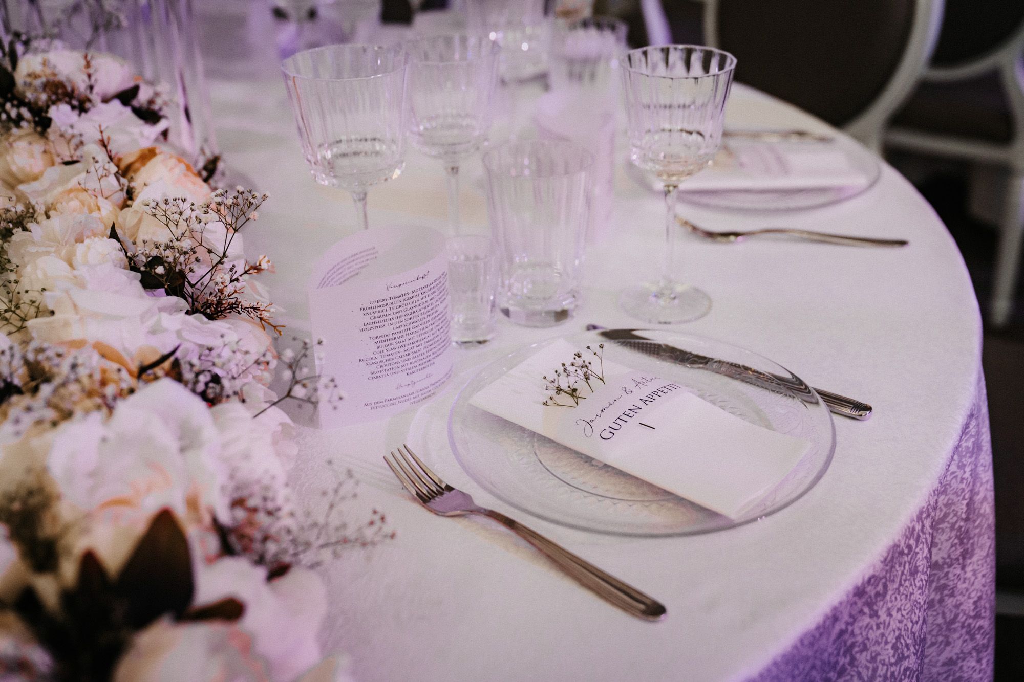 Hochzeitsreportage Image 55