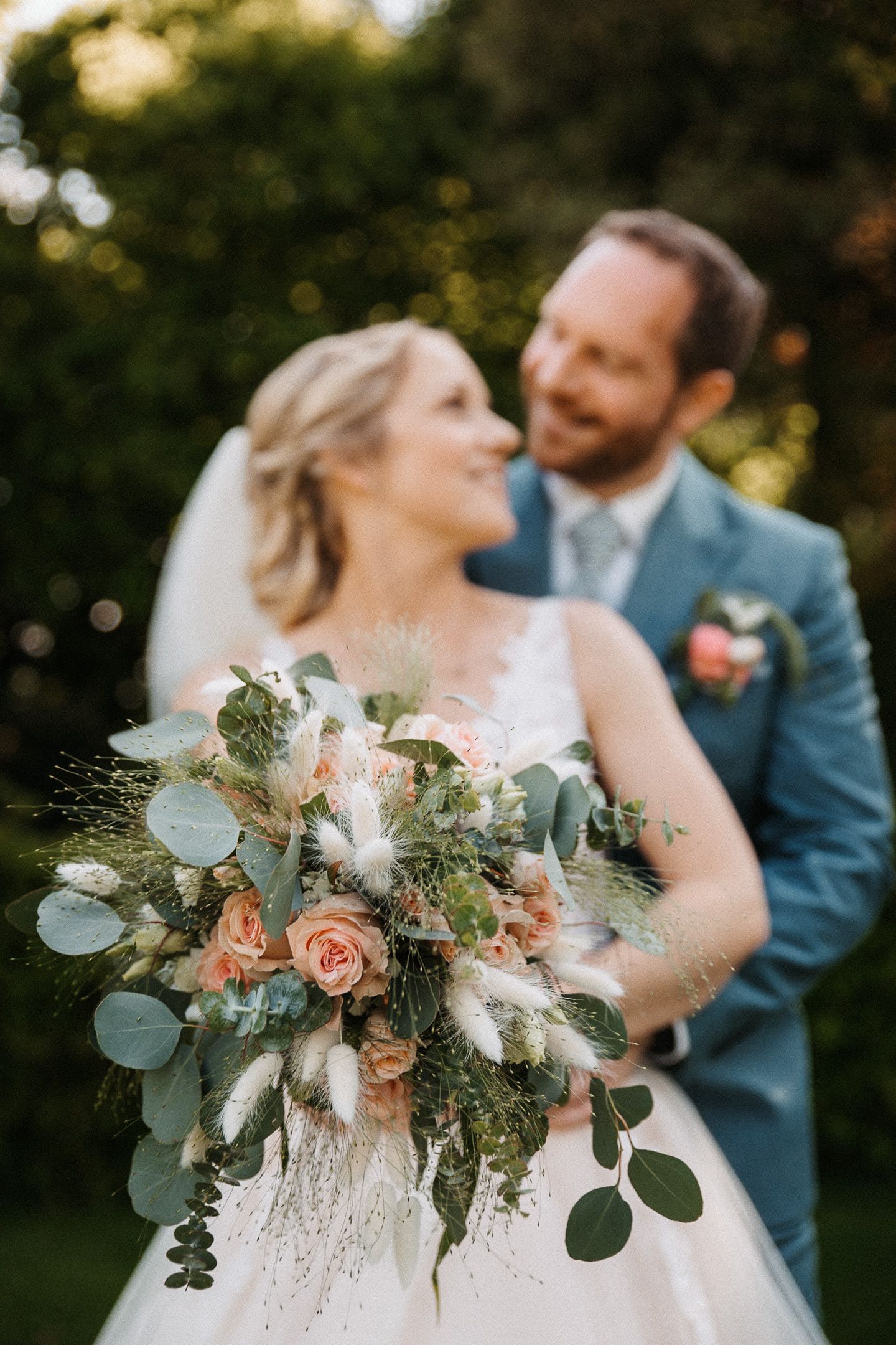 Hochzeitsreportage Image 106