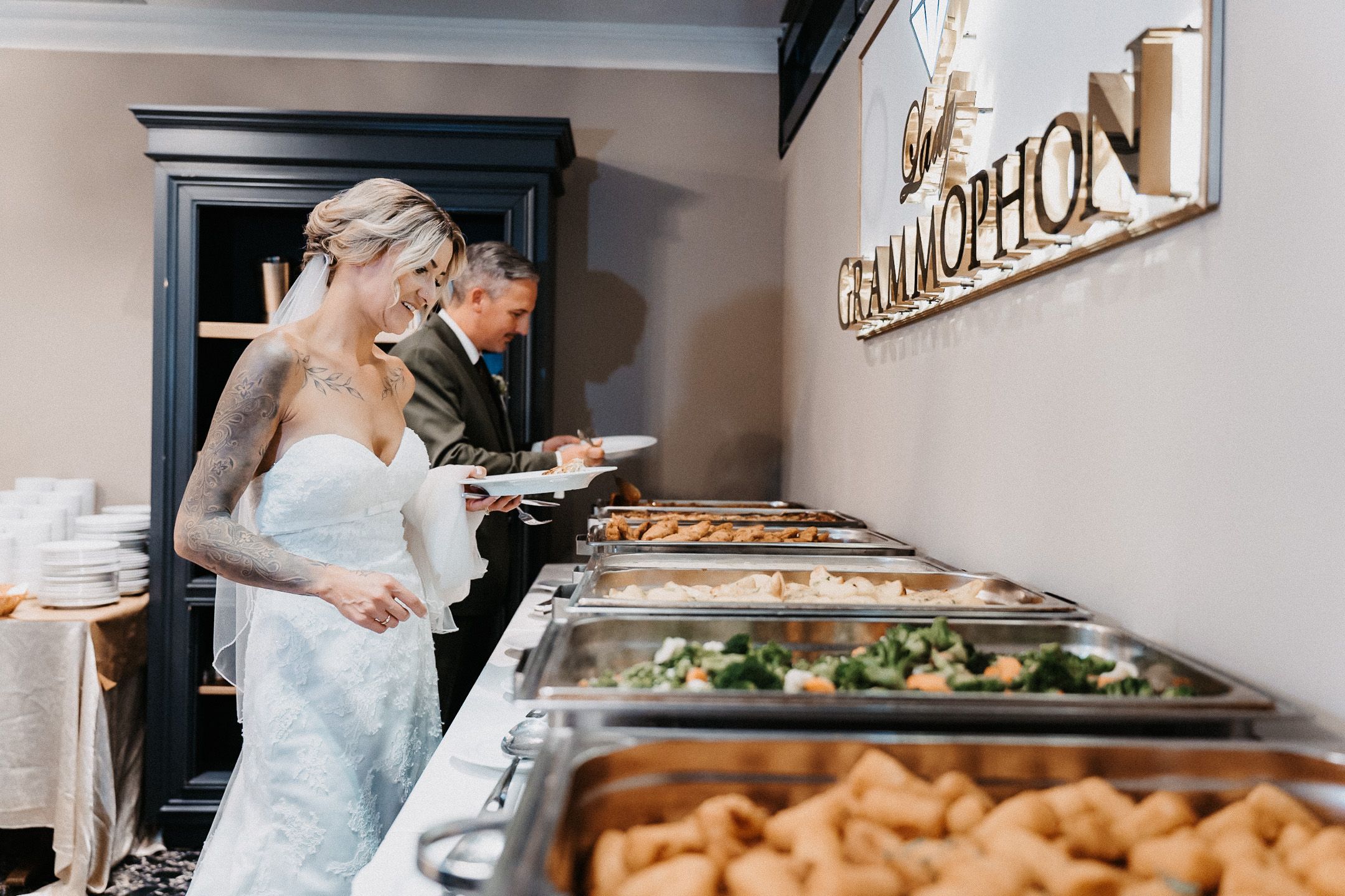 Hochzeitsreportage Image 44