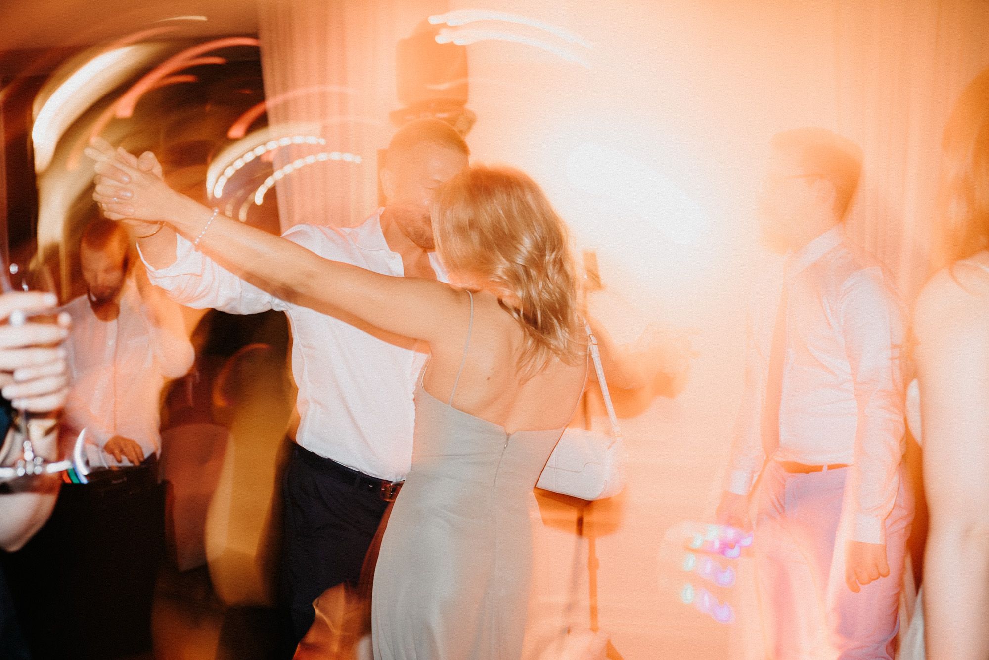 Hochzeitsreportage Image 112