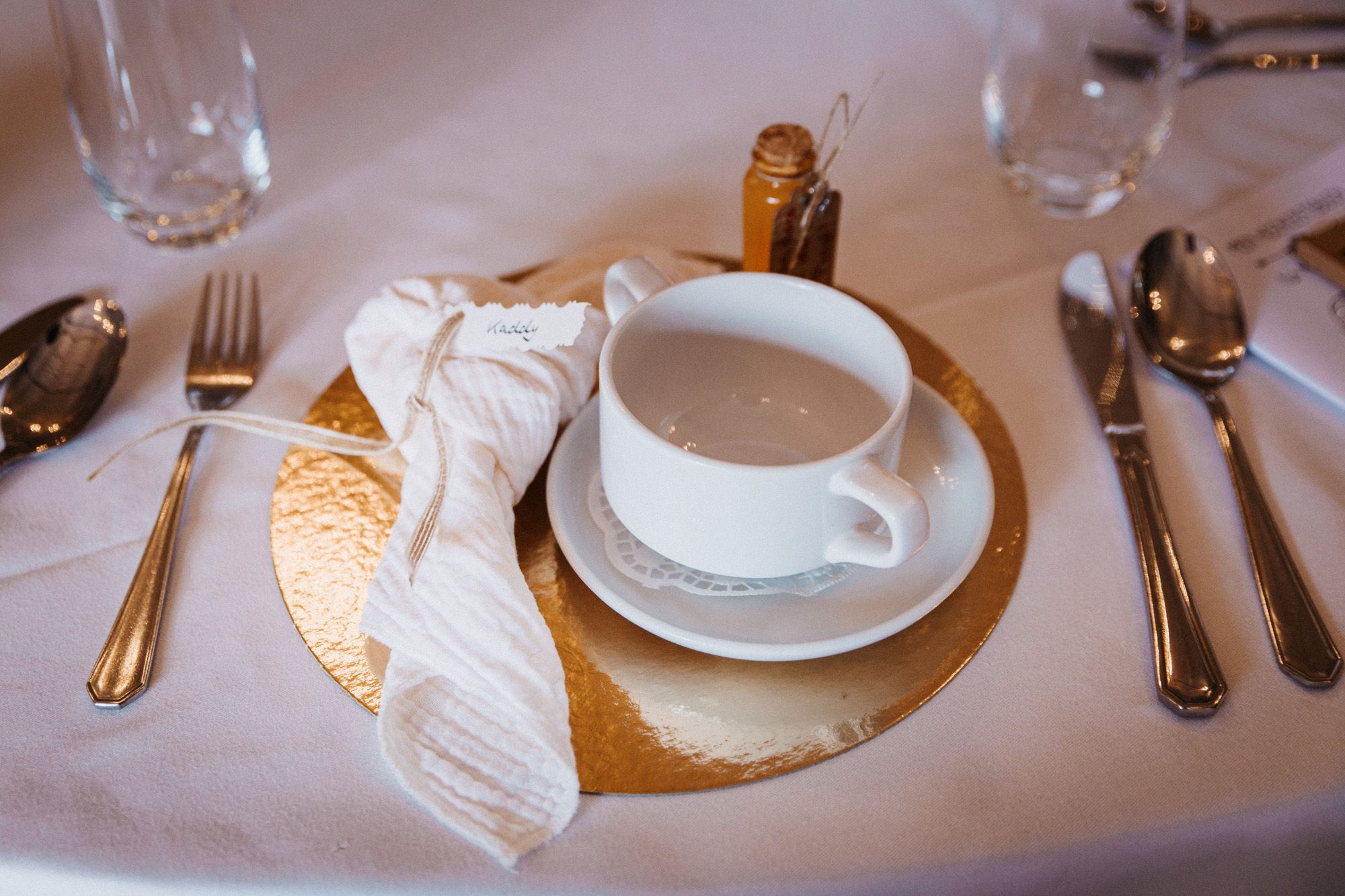 Hochzeitsreportage Image 15