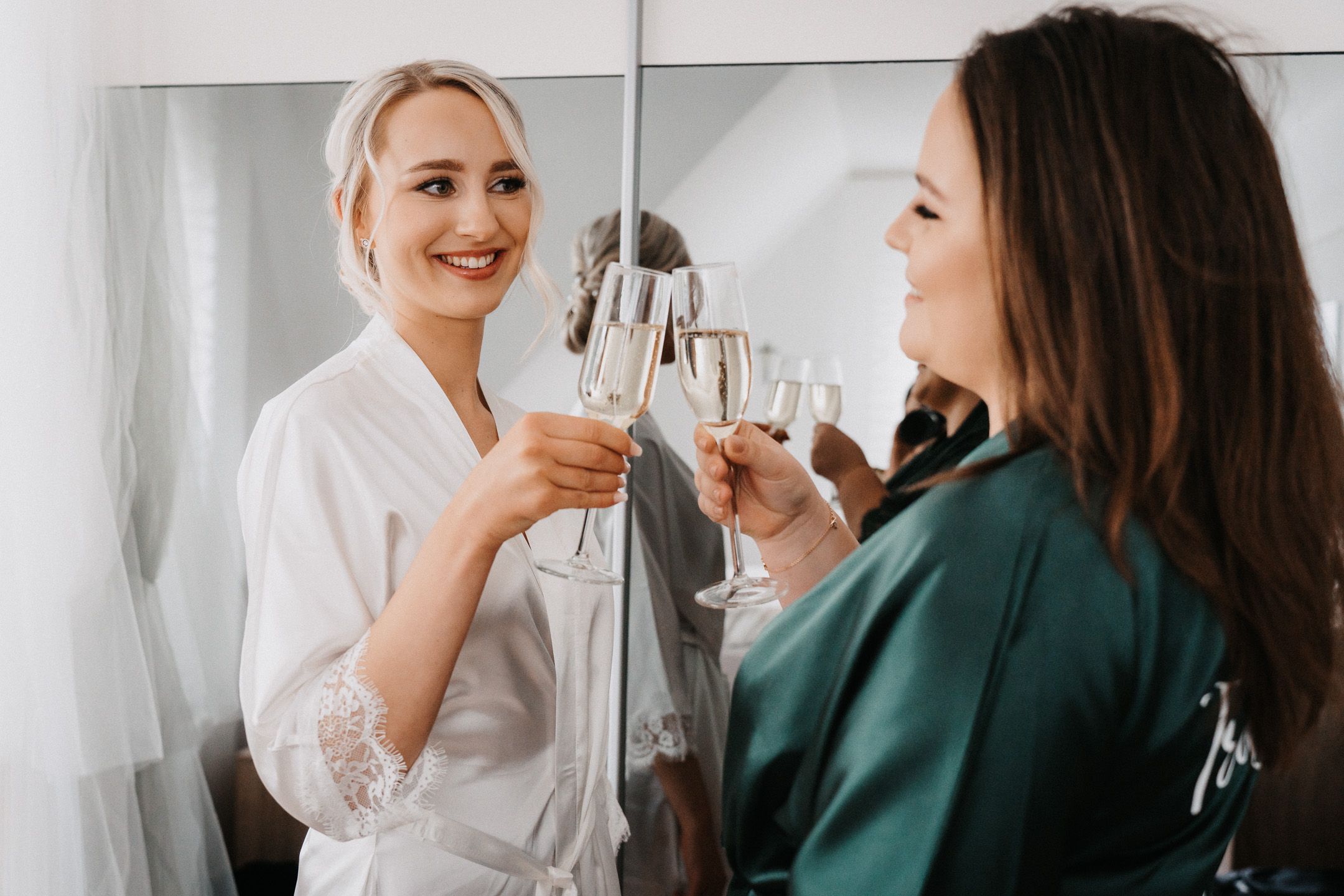 Hochzeitsreportage Image 103