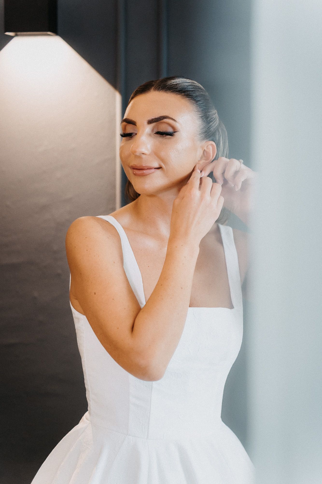 Hochzeitsreportage Image 181