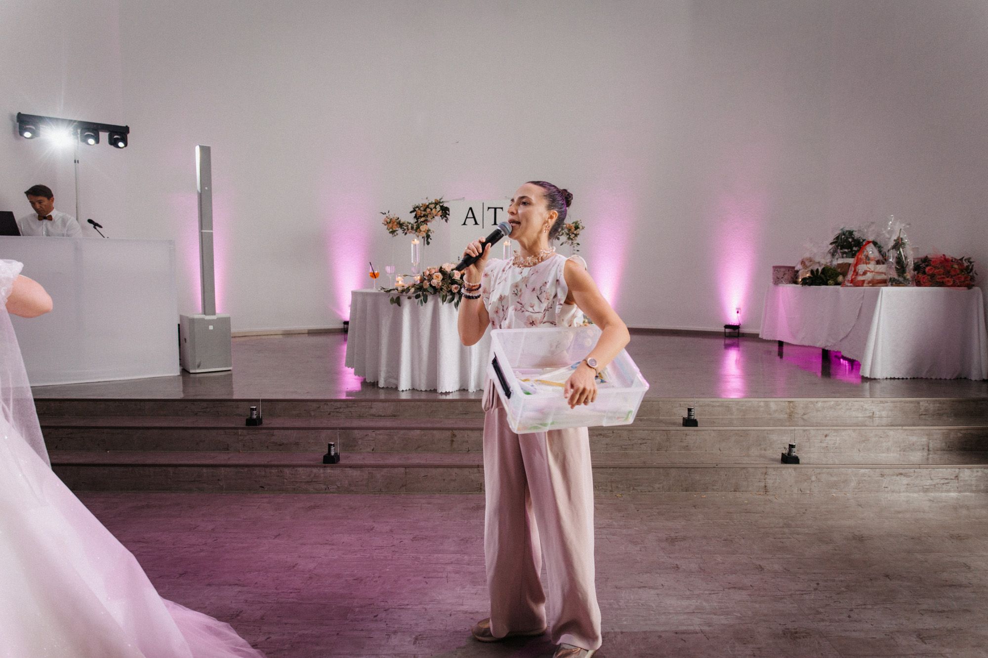 Hochzeitsreportage Image 38