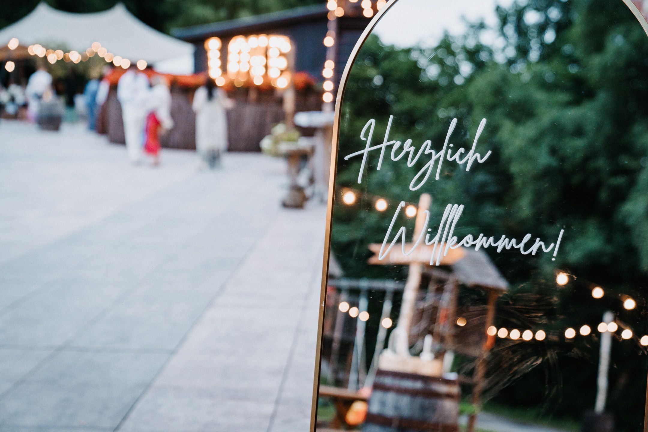 Hochzeitsreportage Image 64