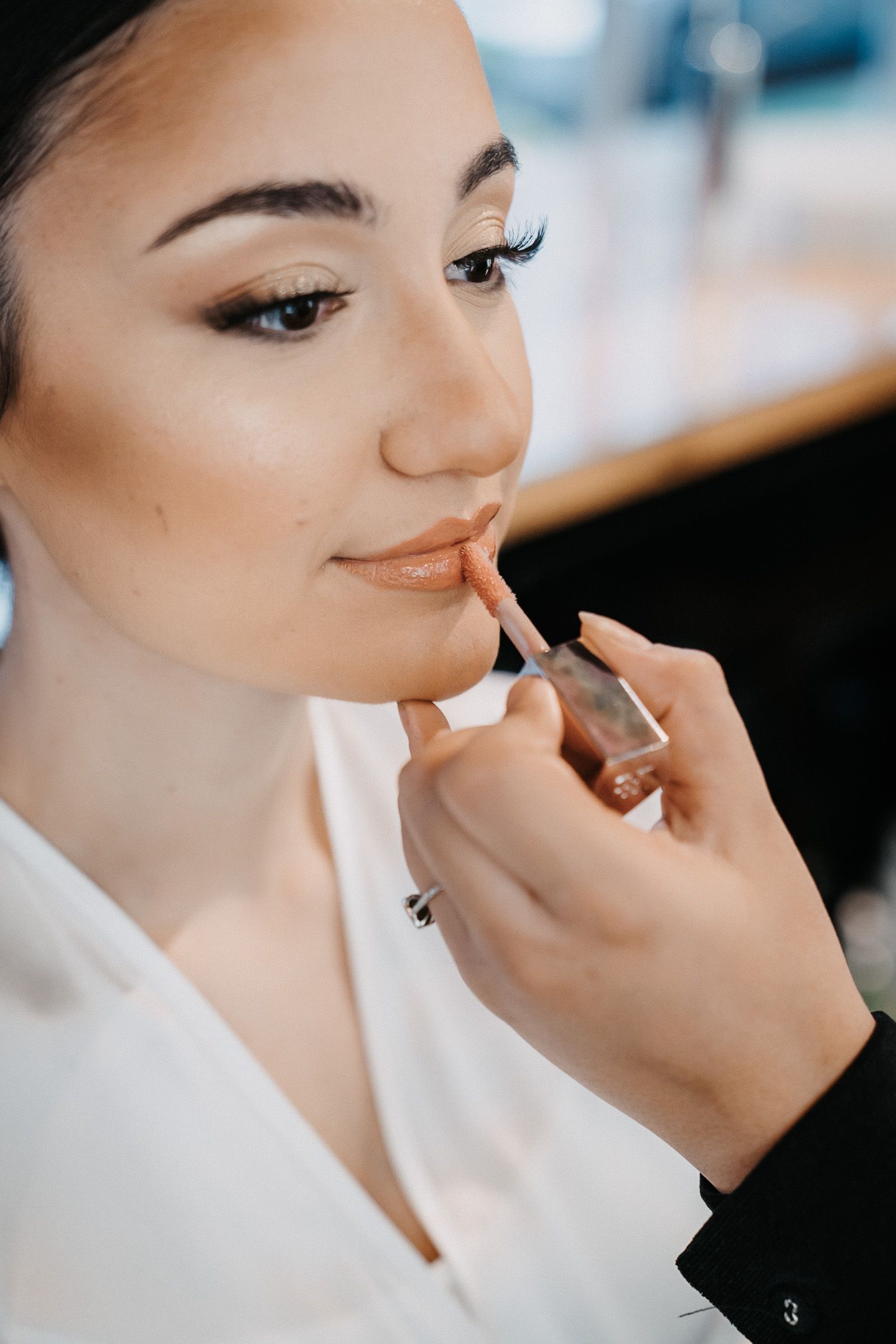 Hochzeitsreportage Image 64