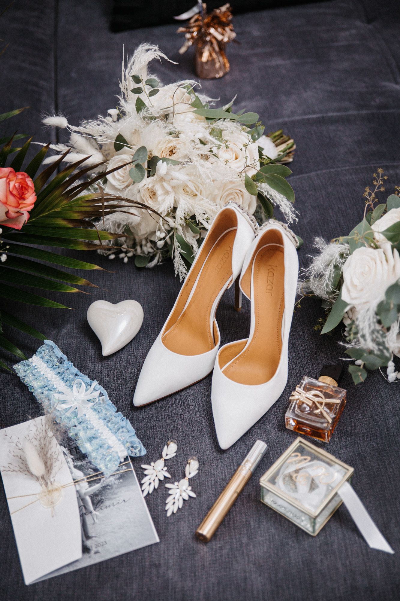 Hochzeitsreportage Image 67