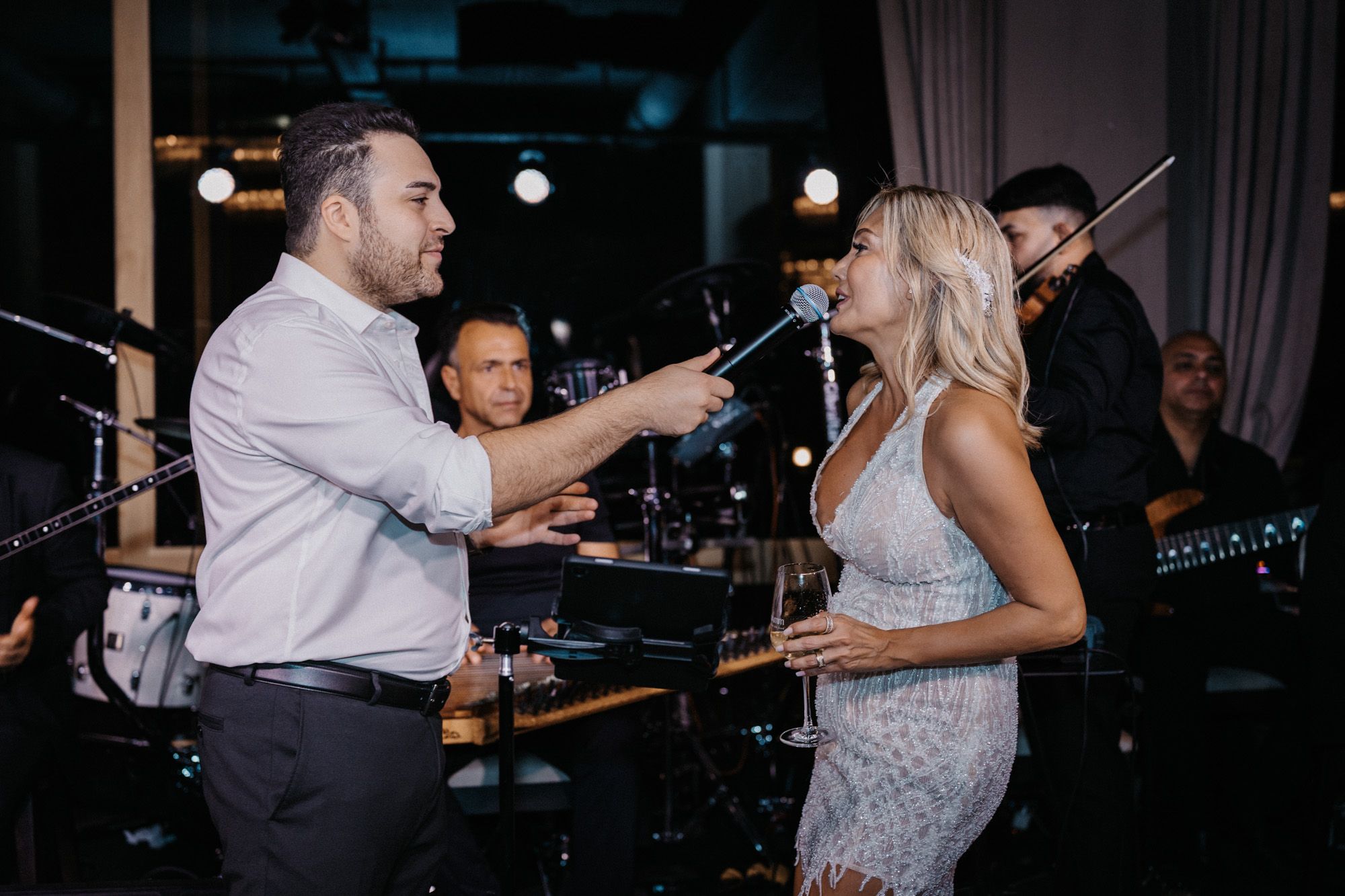 Hochzeitsreportage Image 93