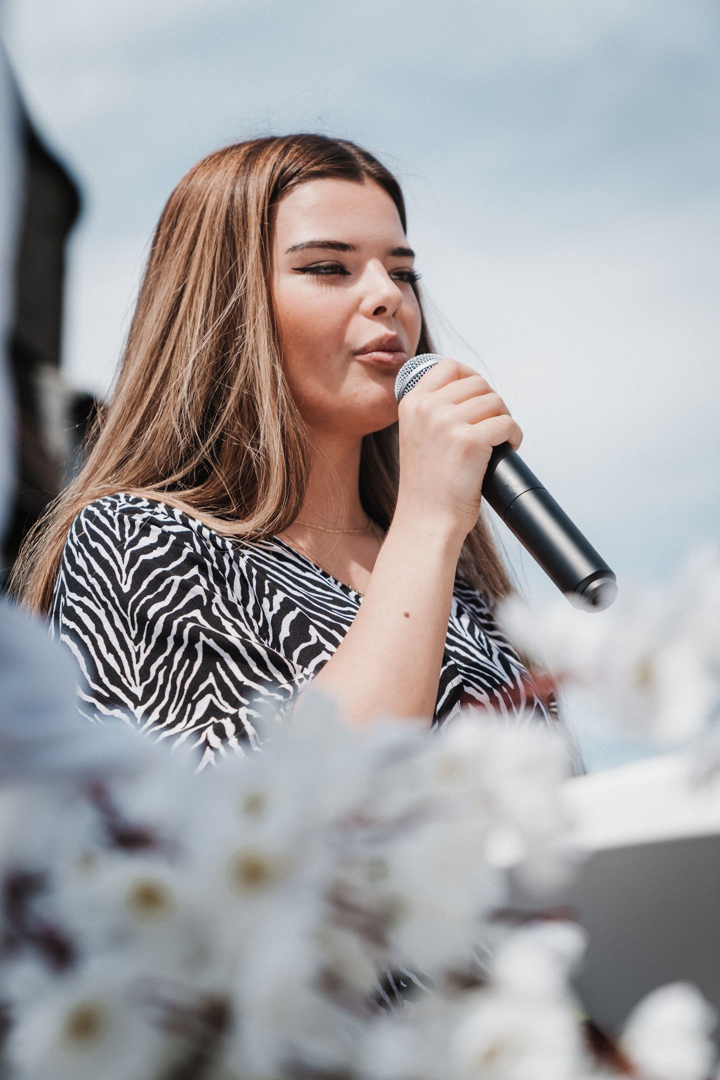 Hochzeitsreportage Image 124