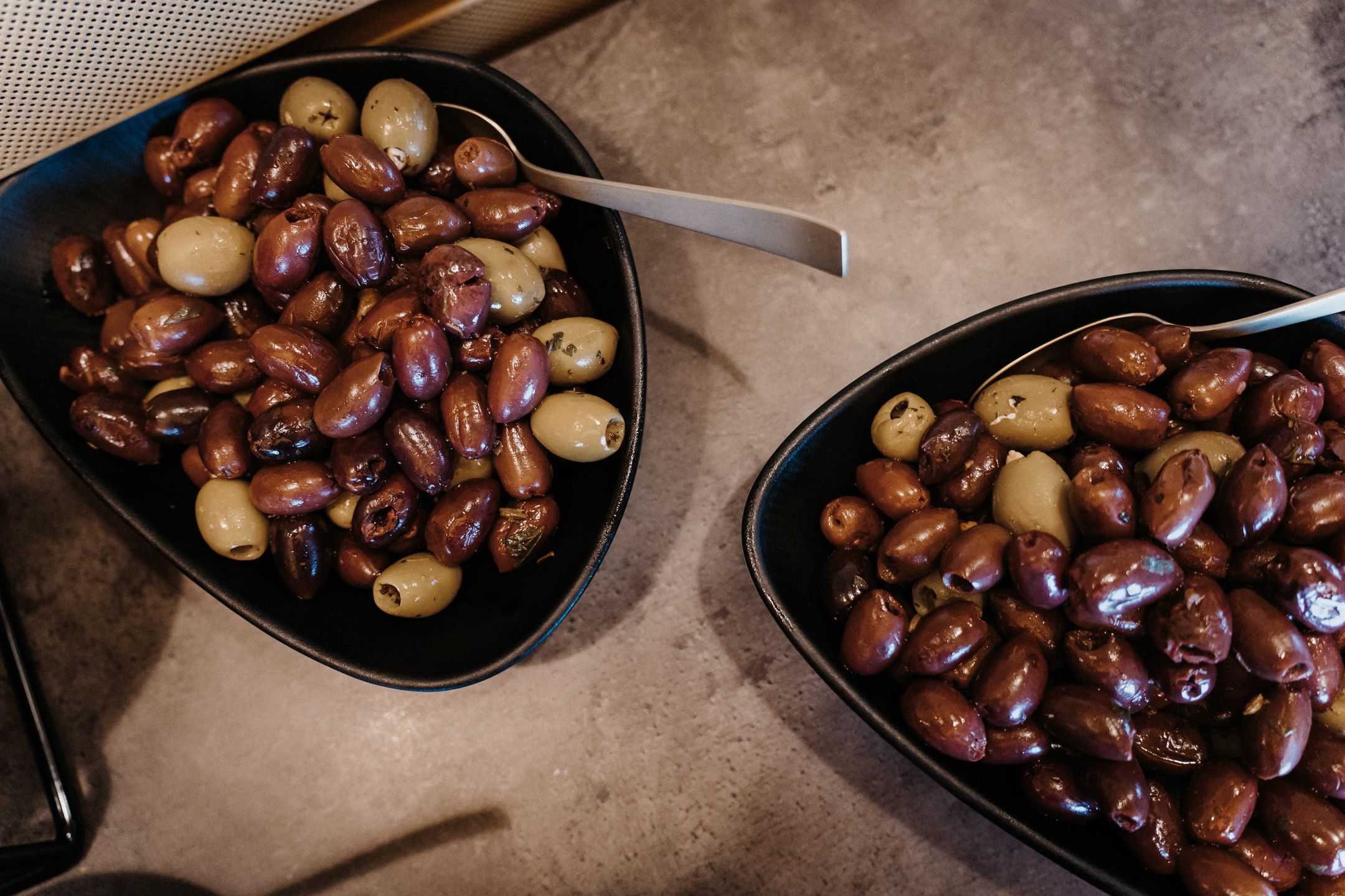 Hochzeitsreportage Image 51