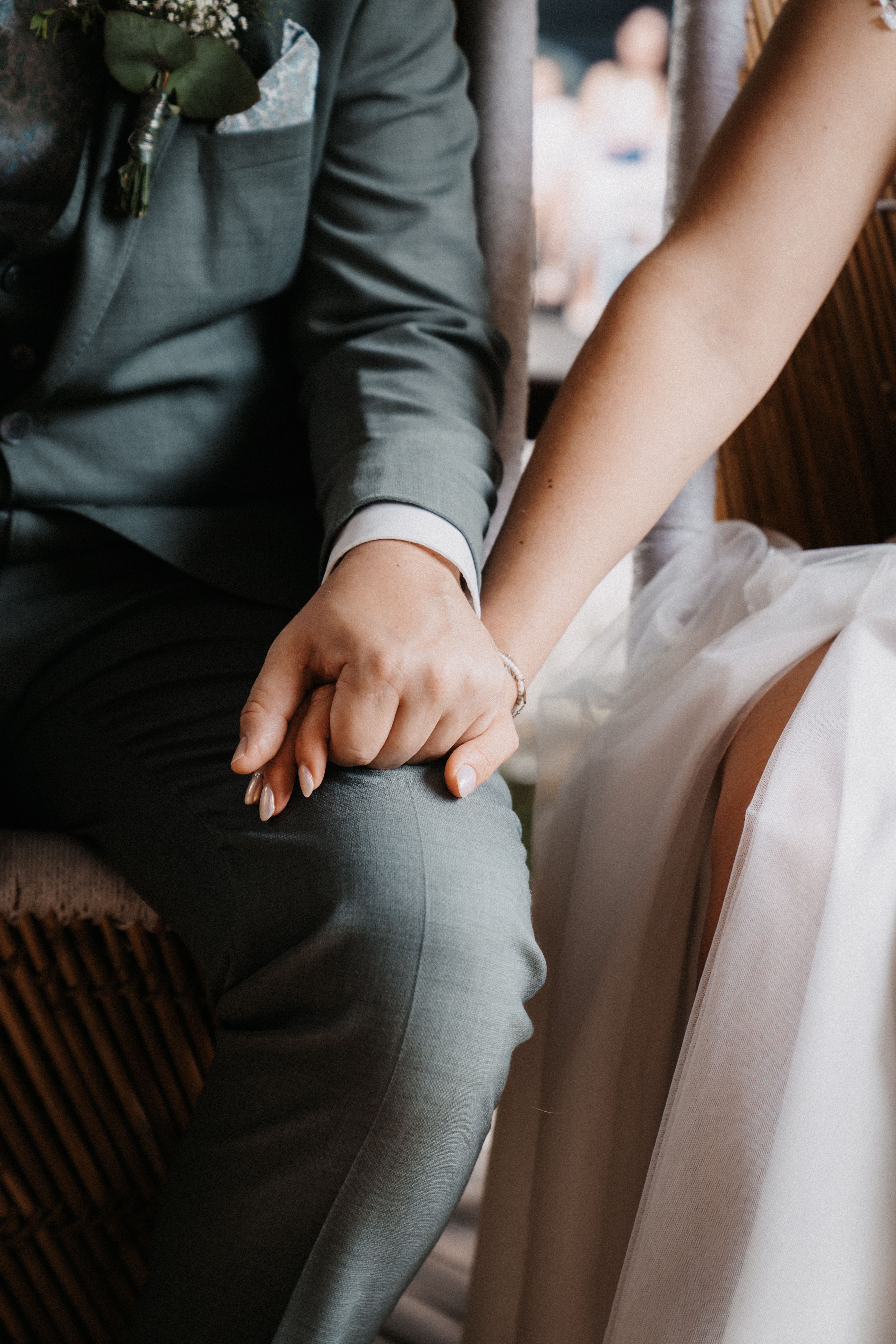 Hochzeitsreportage Image 17