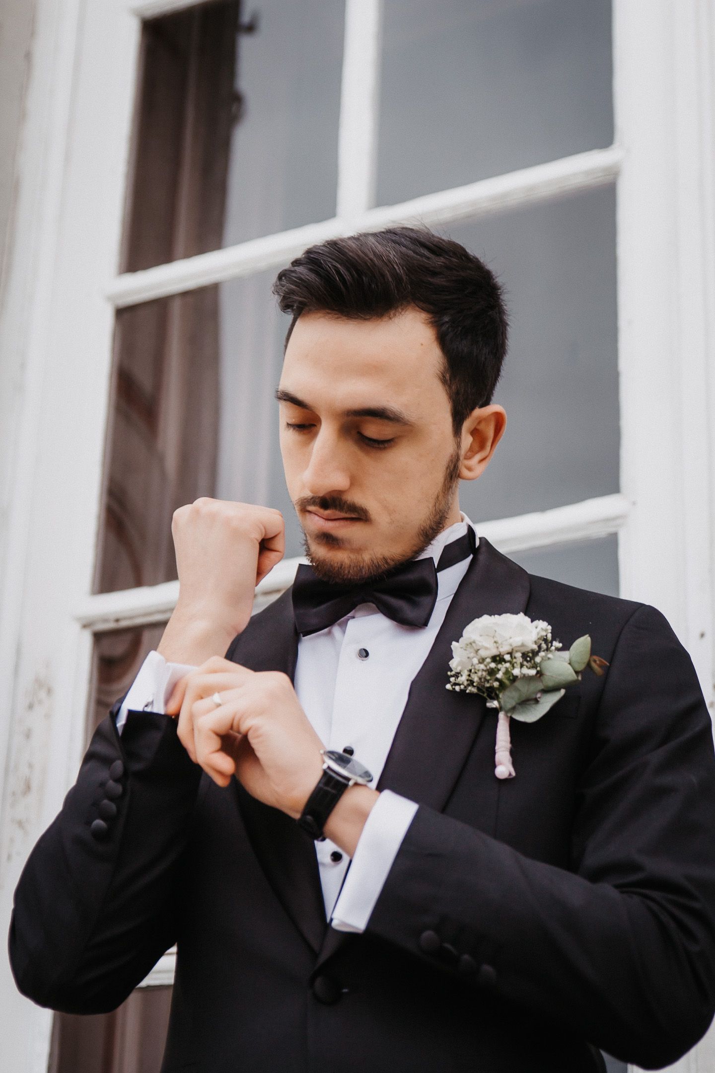 Hochzeitsreportage Image 82