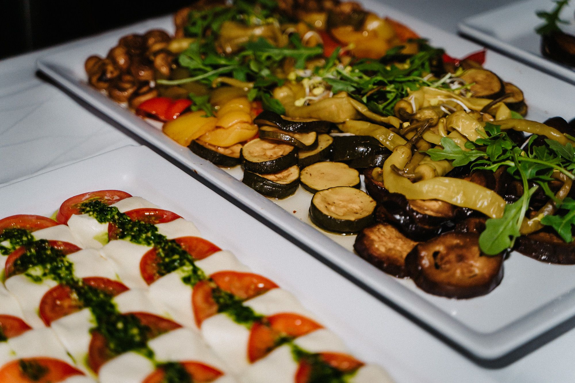 Hochzeitsreportage Image 91