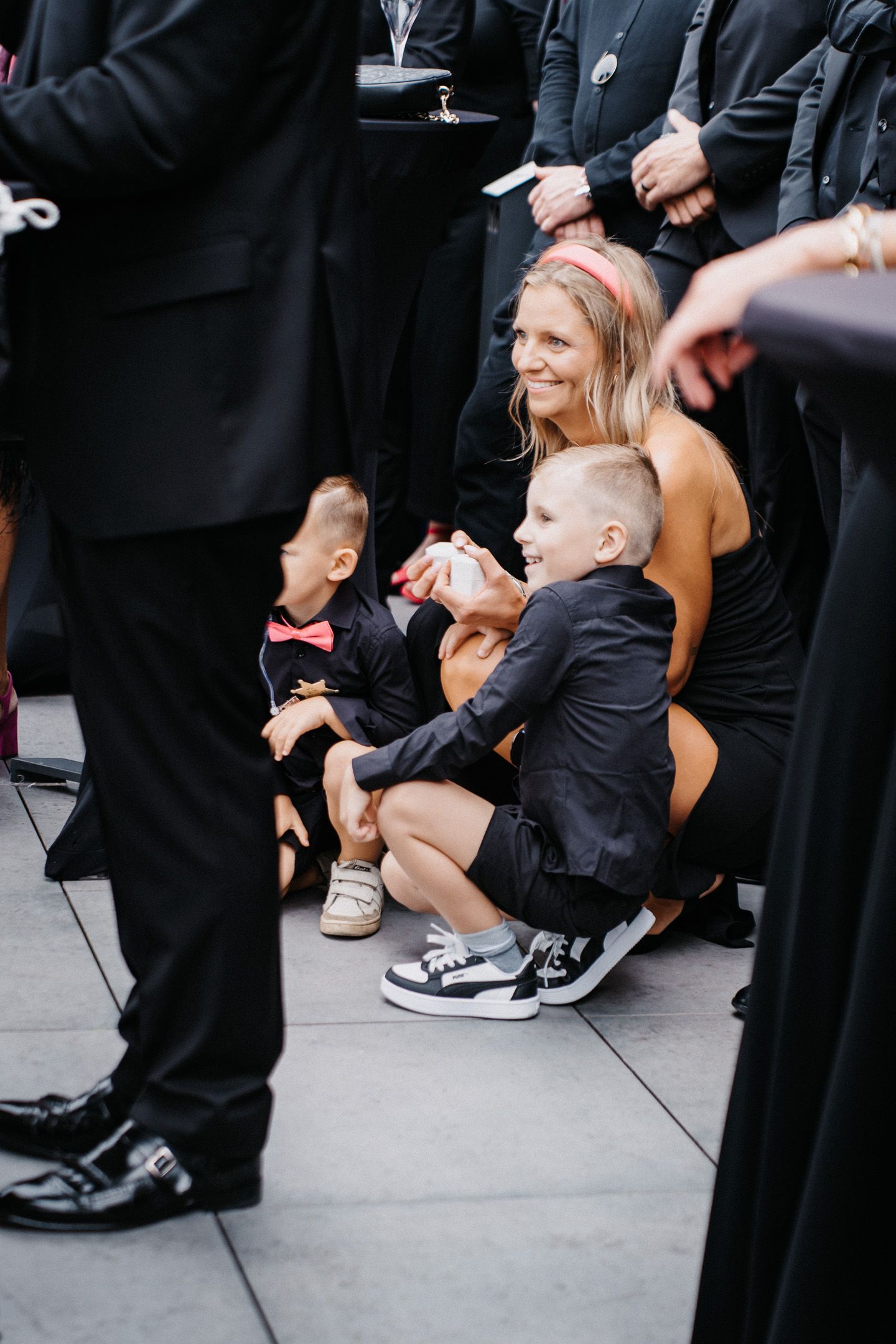 Hochzeitsreportage Image 36