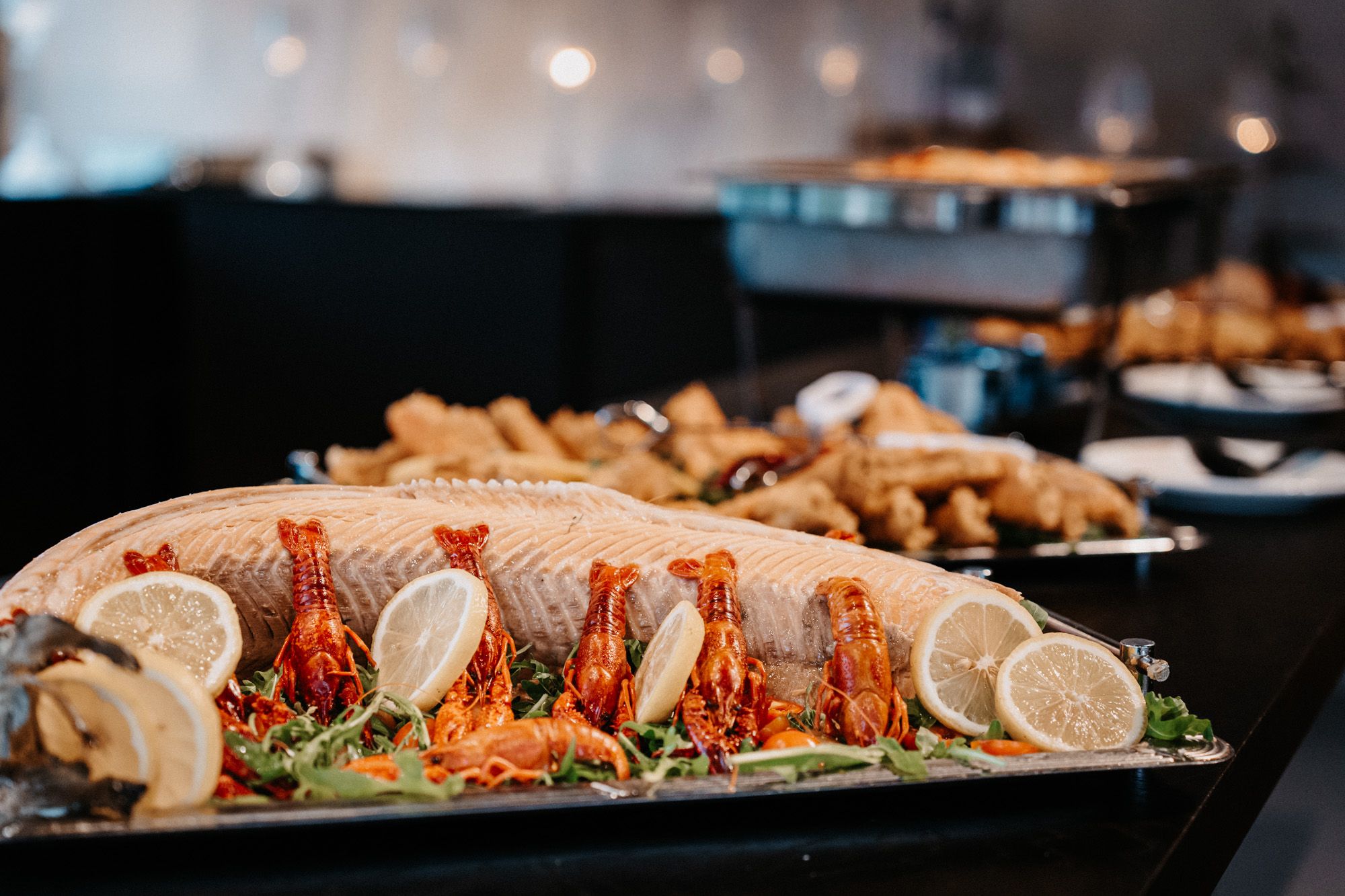 Hochzeitsreportage Image 81