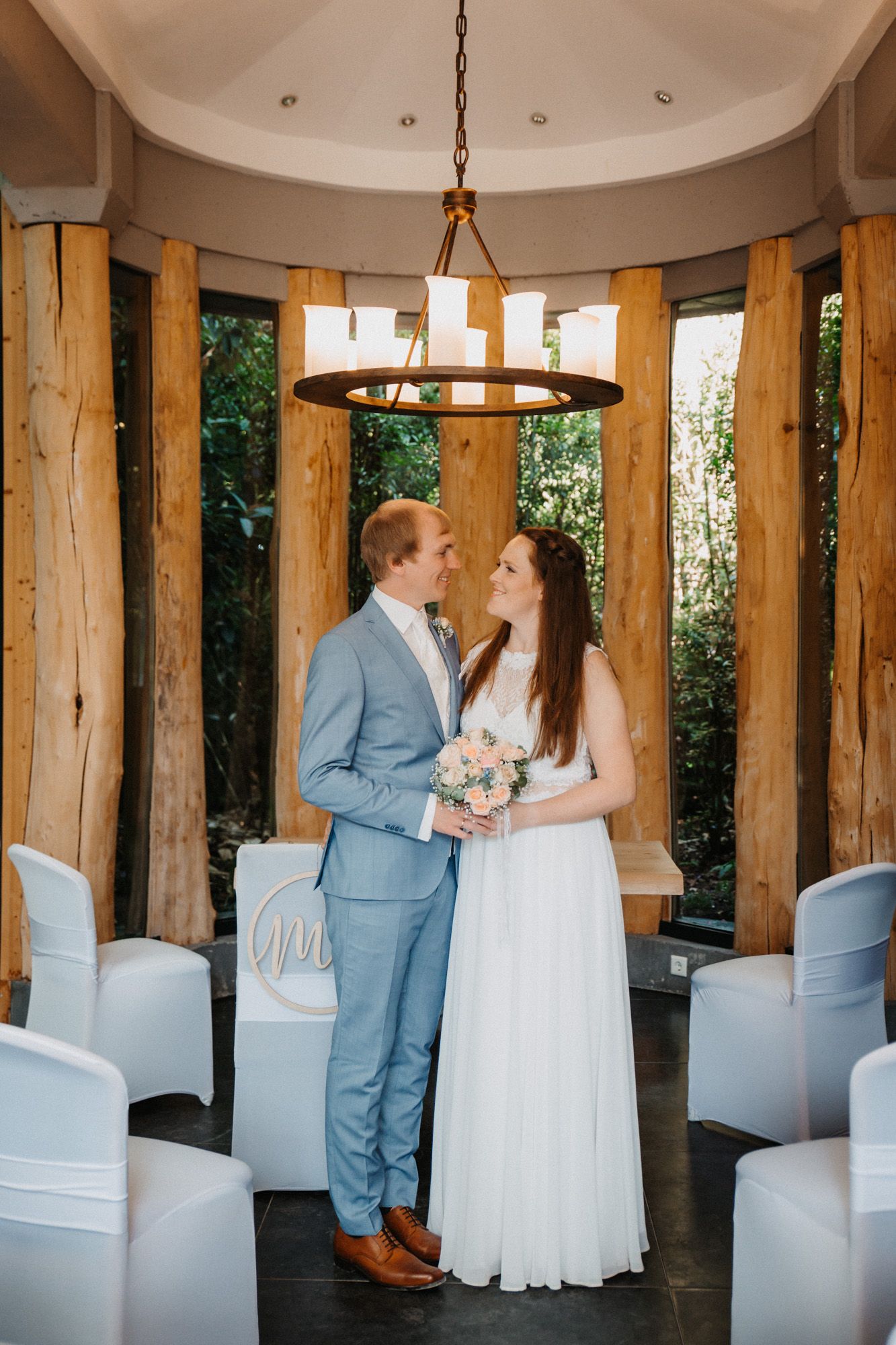 Hochzeitsreportage Image 55