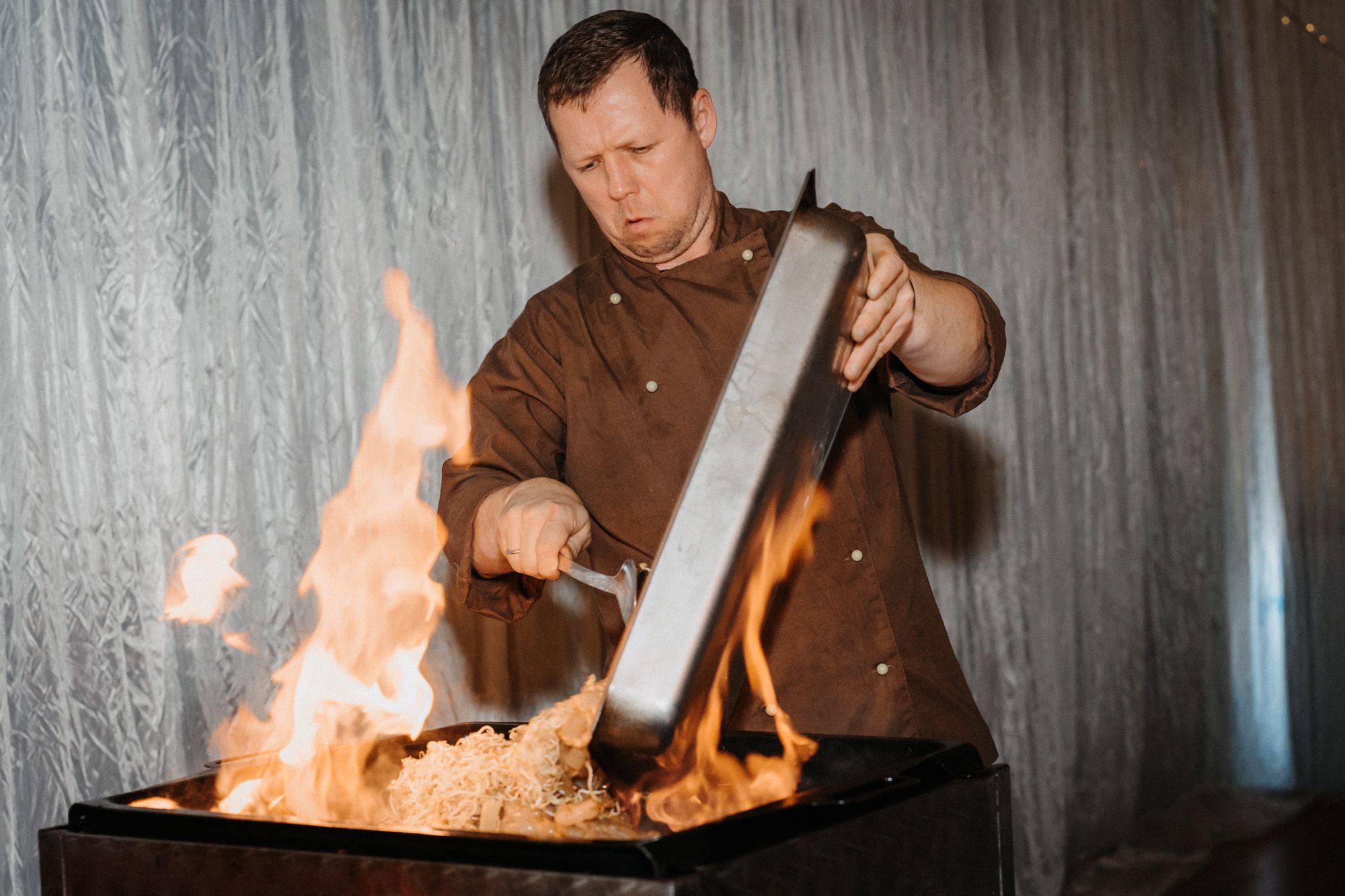 Hochzeitsreportage Image 40