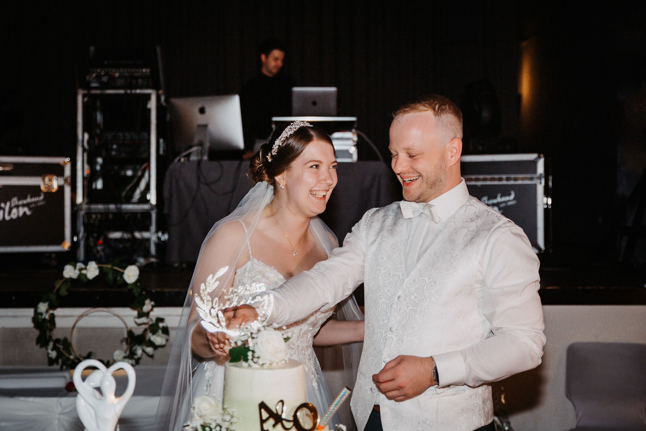 Hochzeitsreportage Image 32