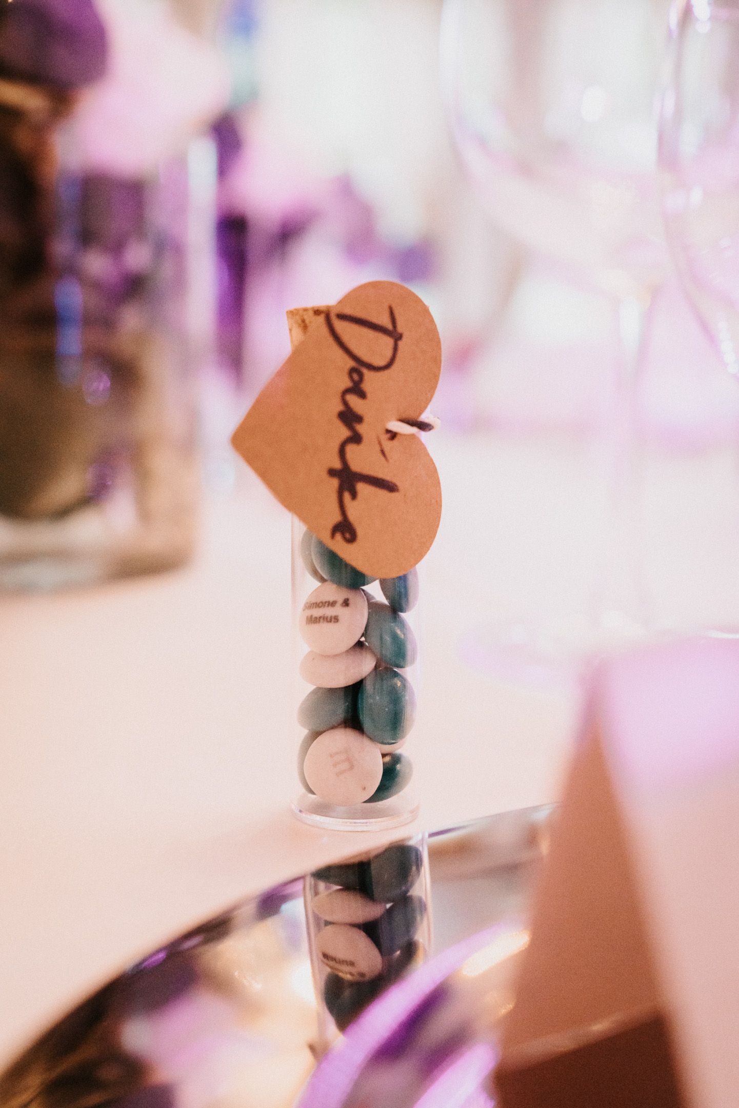 Hochzeitsreportage Image 113