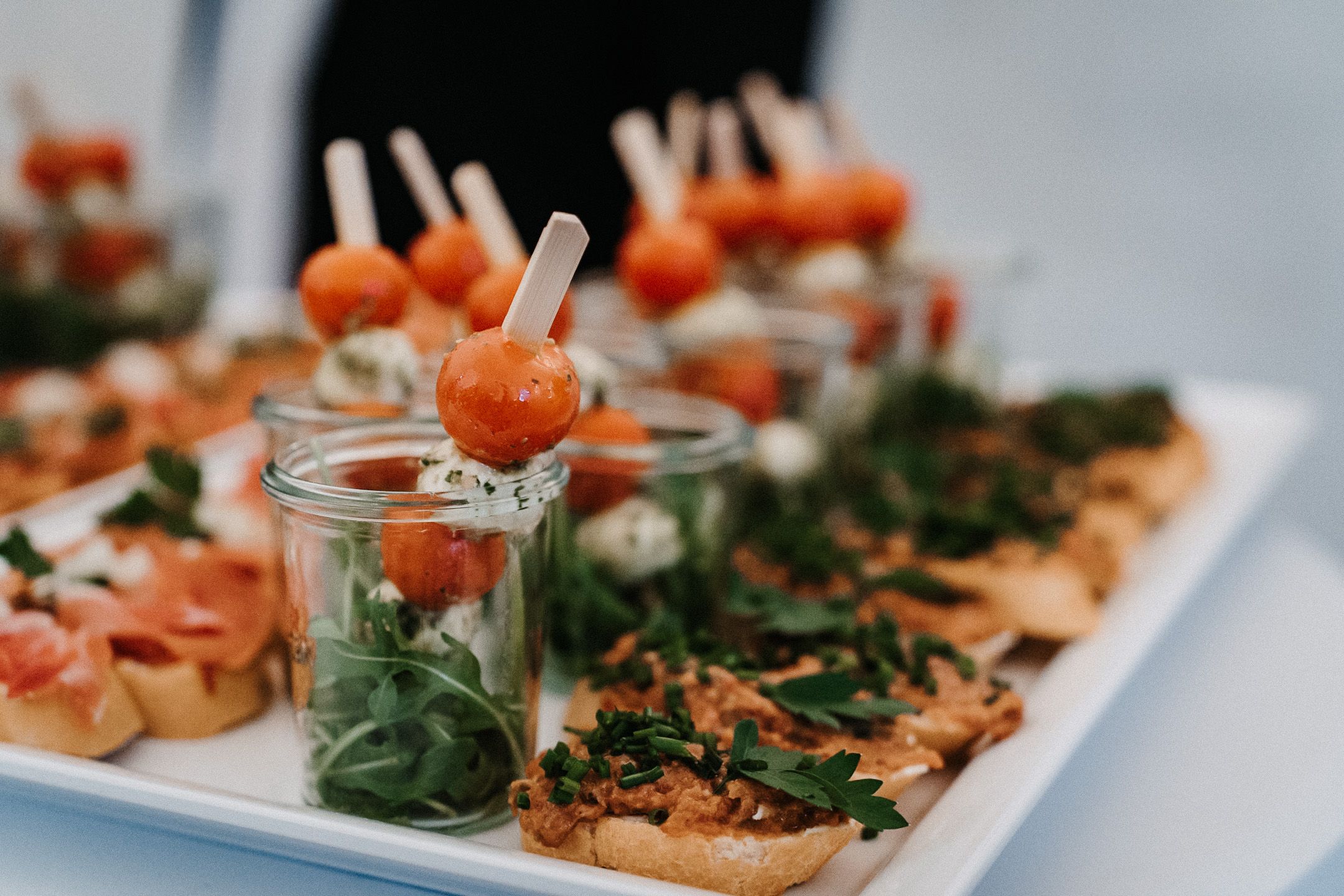 Hochzeitsreportage Image 55