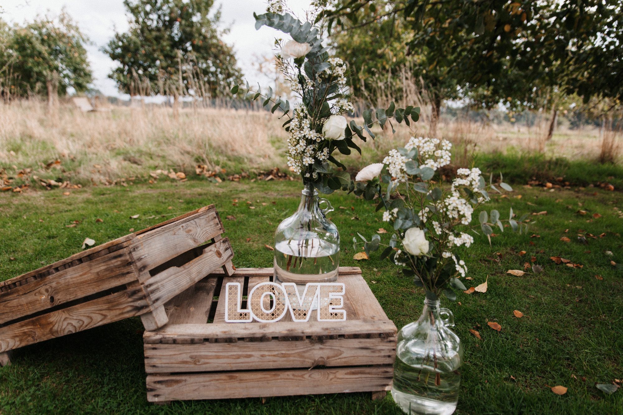 Hochzeitsreportage Image 45