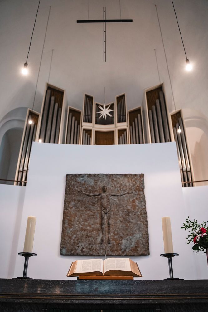 Hochzeitsreportage Image 19