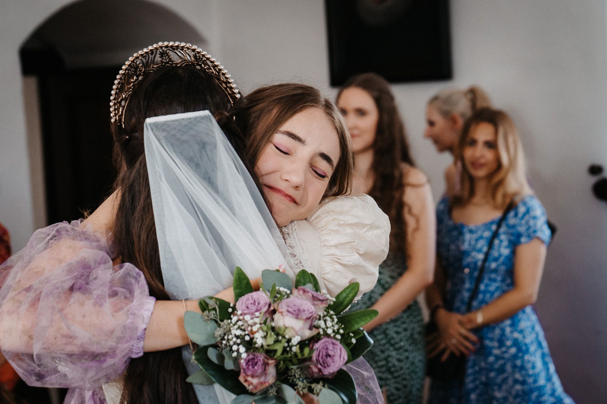 Hochzeitsreportage Image 44