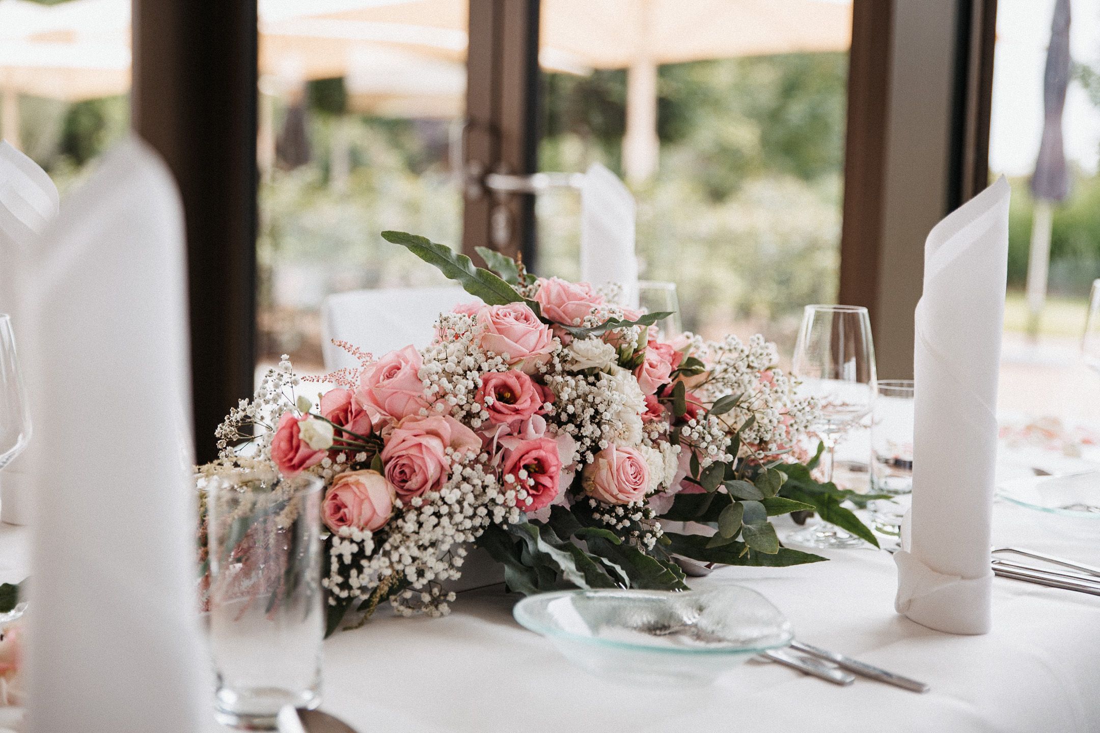 Hochzeitsreportage Image 24