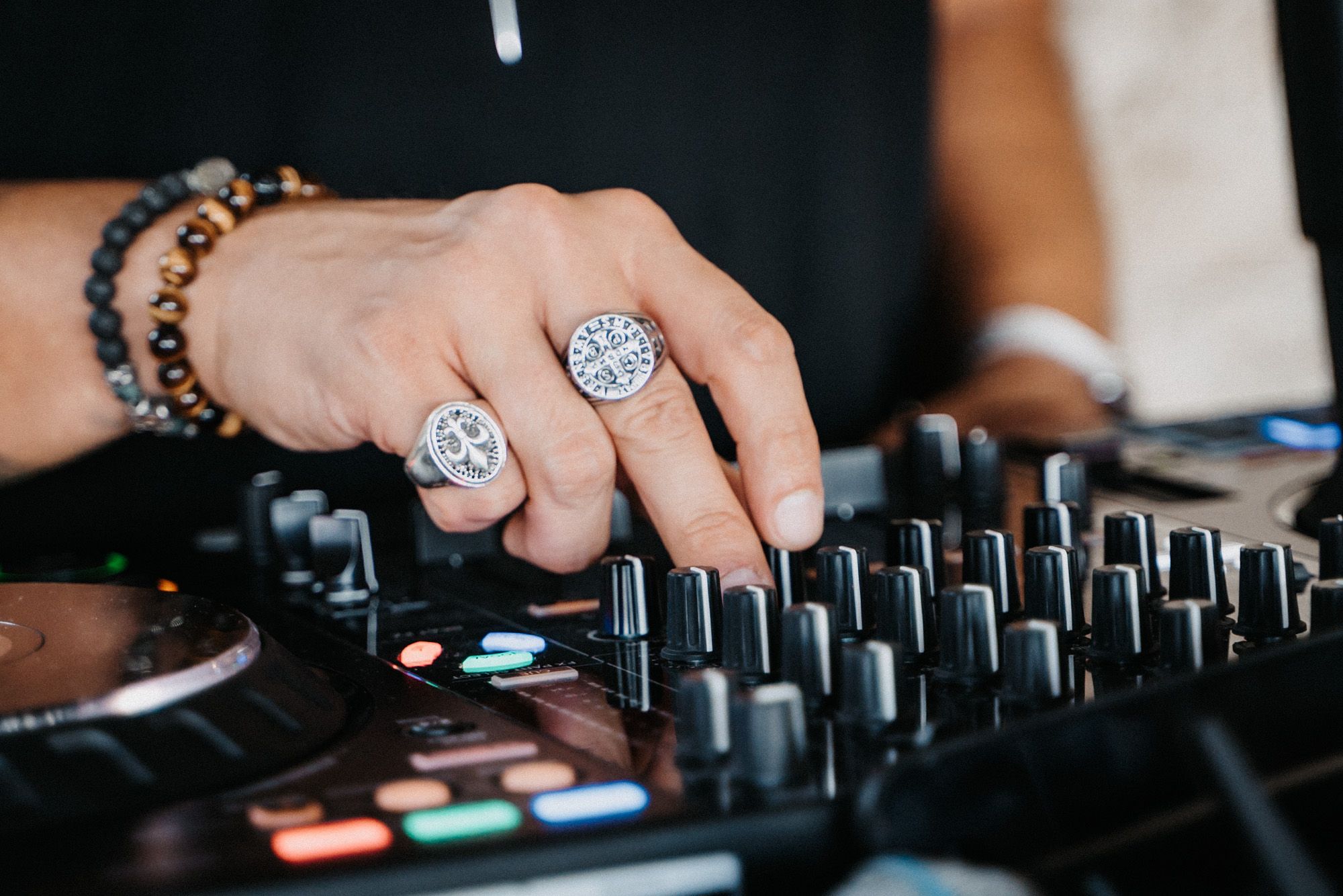 Hochzeitsreportage Image 60