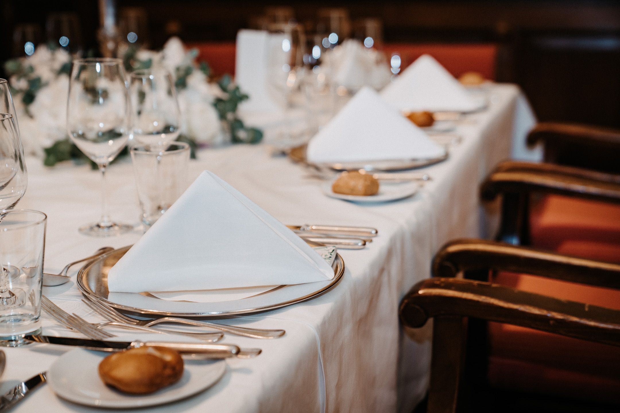 Hochzeitsreportage Image 48