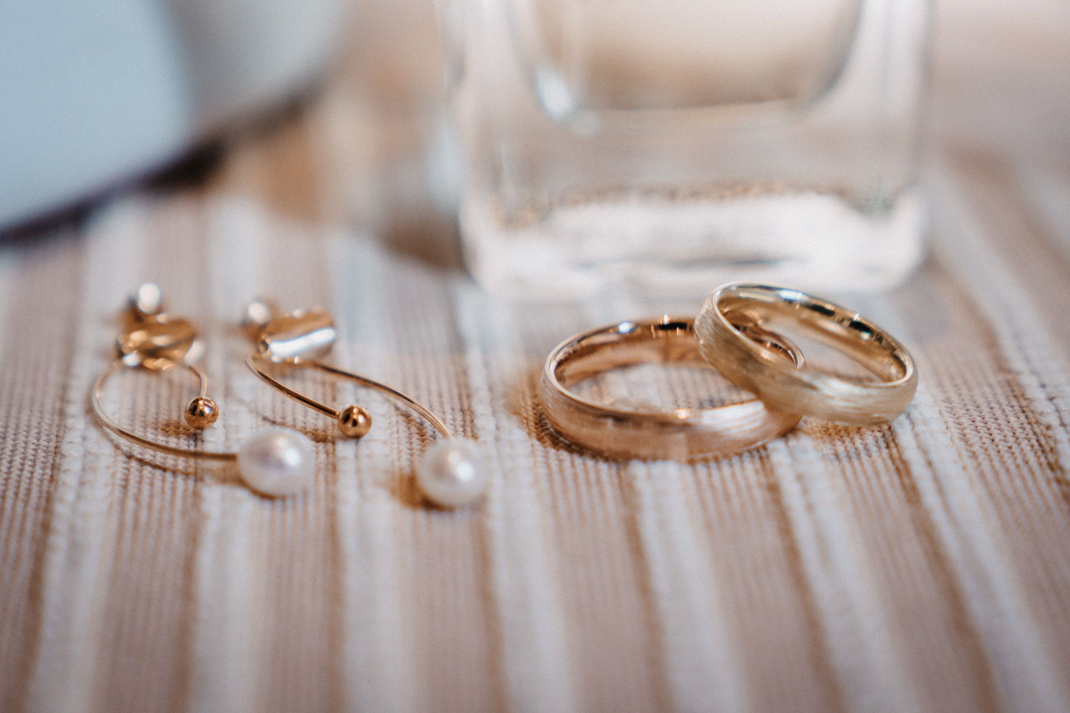 Hochzeitsreportage Image 8