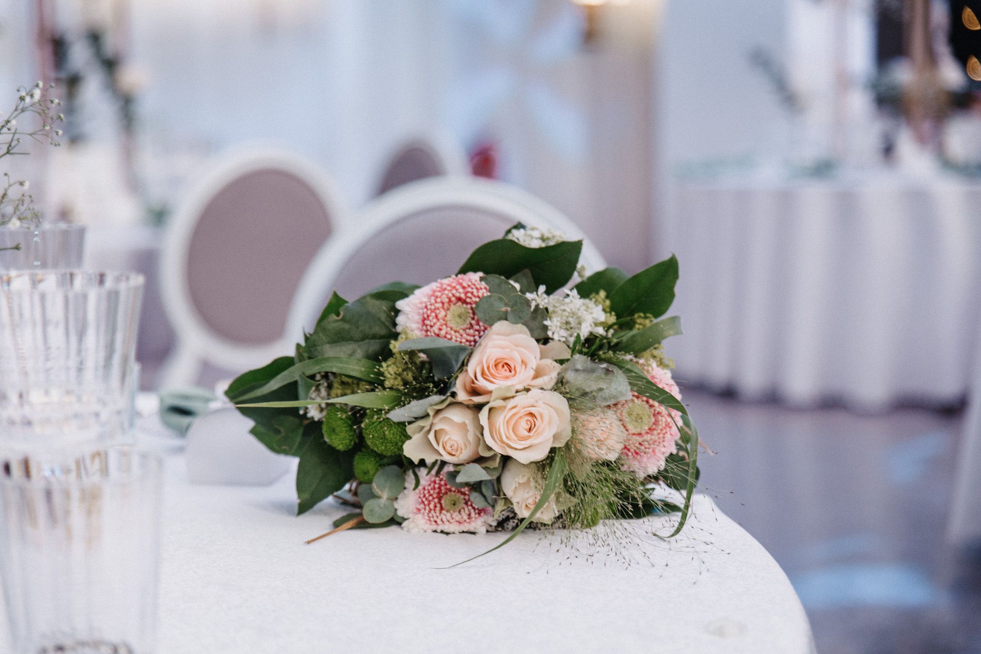 Hochzeitsreportage Image 96