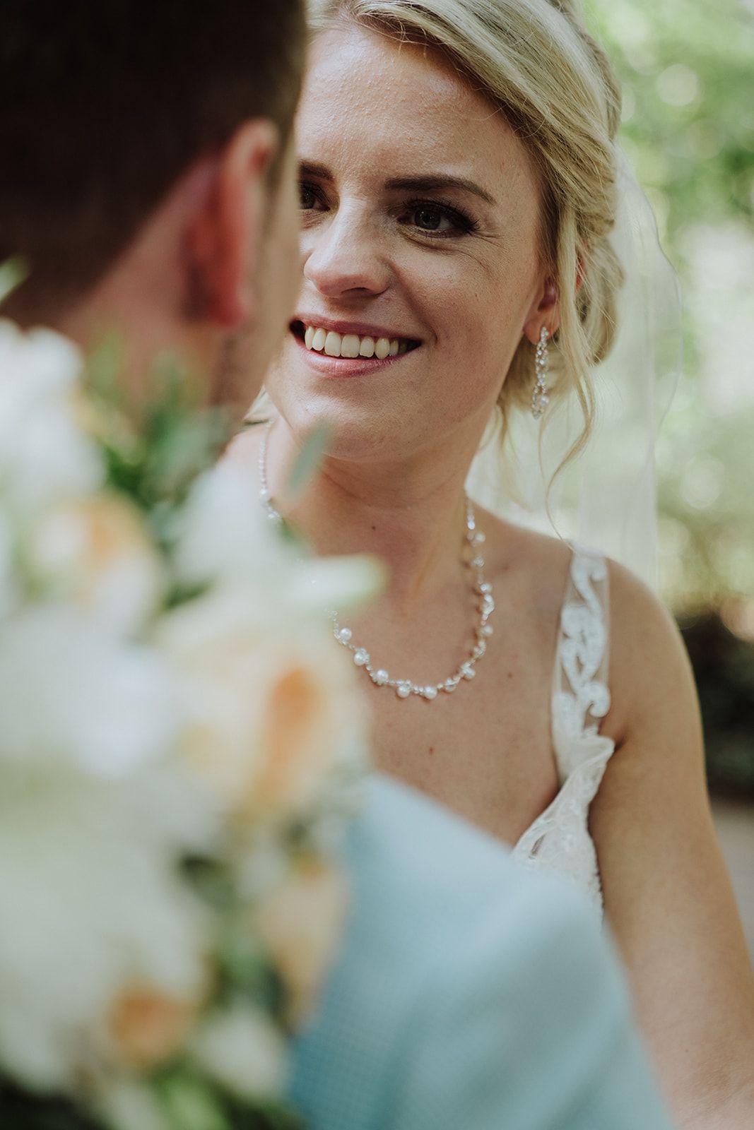 Annika & Heiko - 5 Sterne
