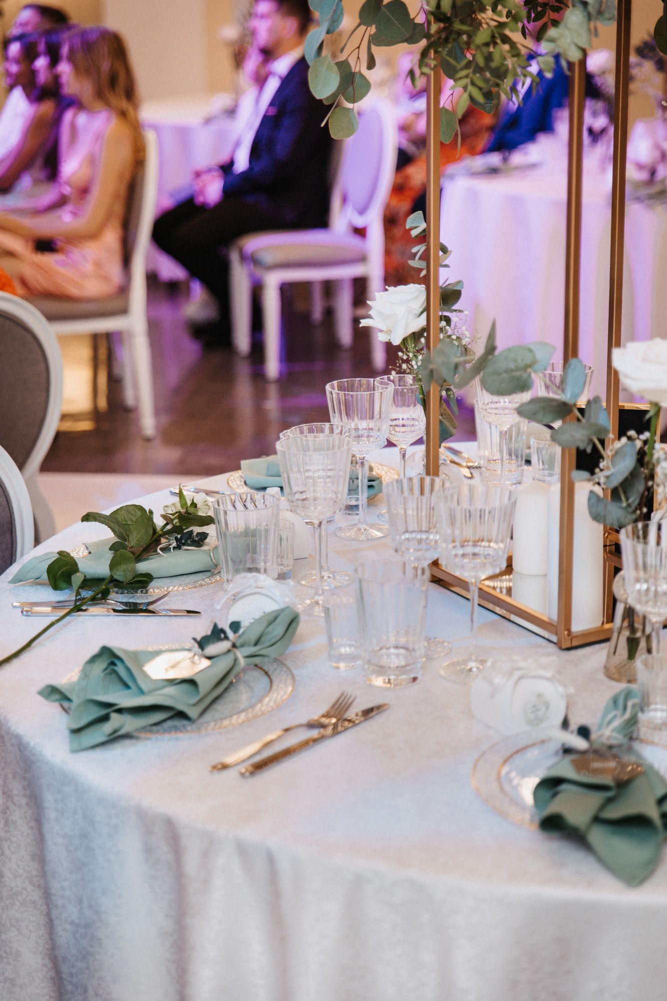 Hochzeitsreportage Image 88