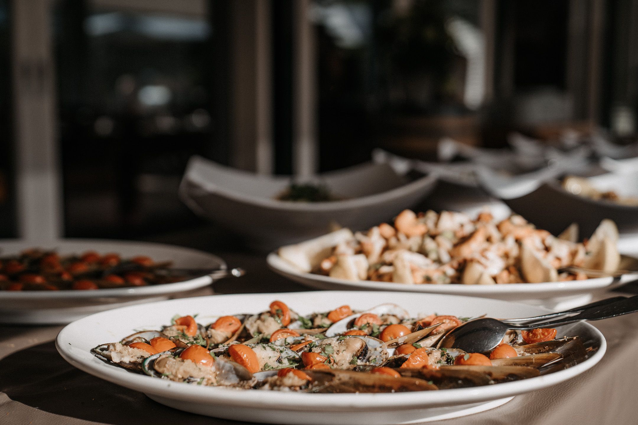 Hochzeitsreportage Image 22