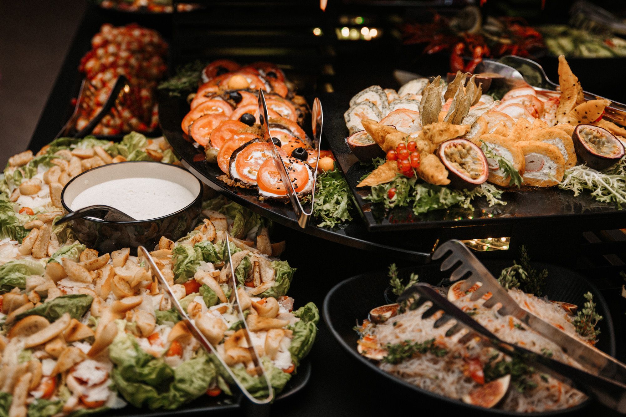 Hochzeitsreportage Image 25