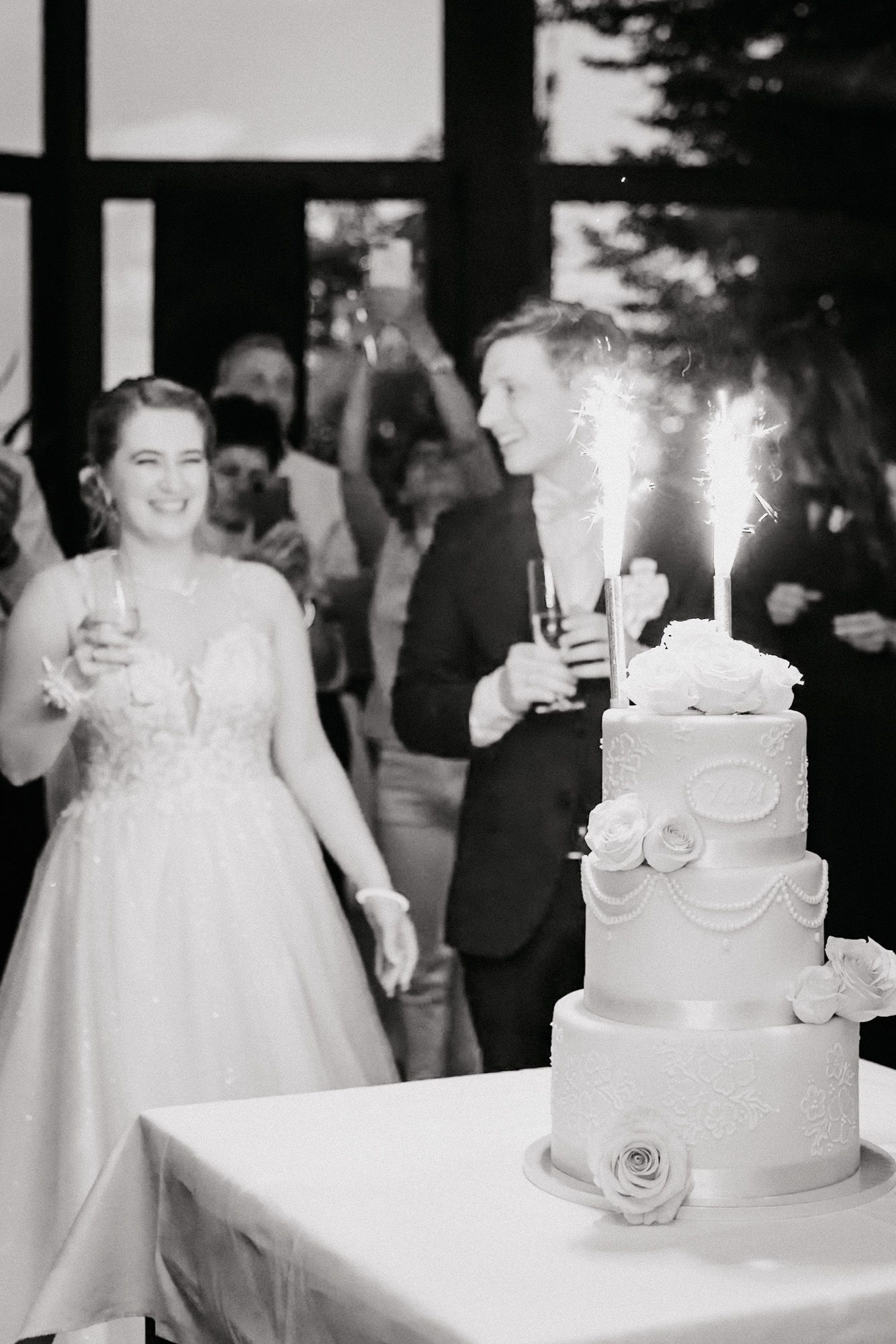 Hochzeitsreportage Image 71