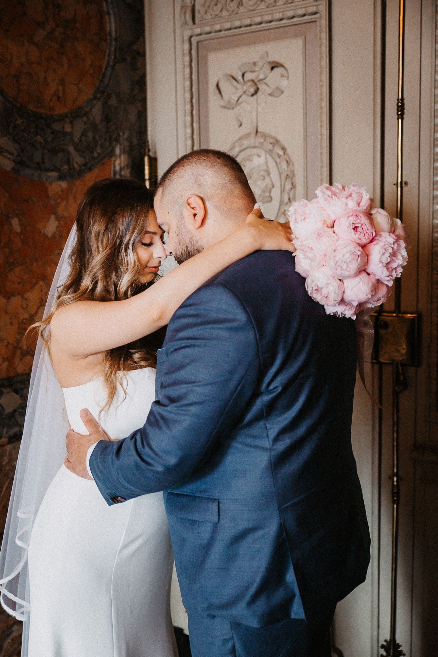 Hochzeitsreportage Image 90